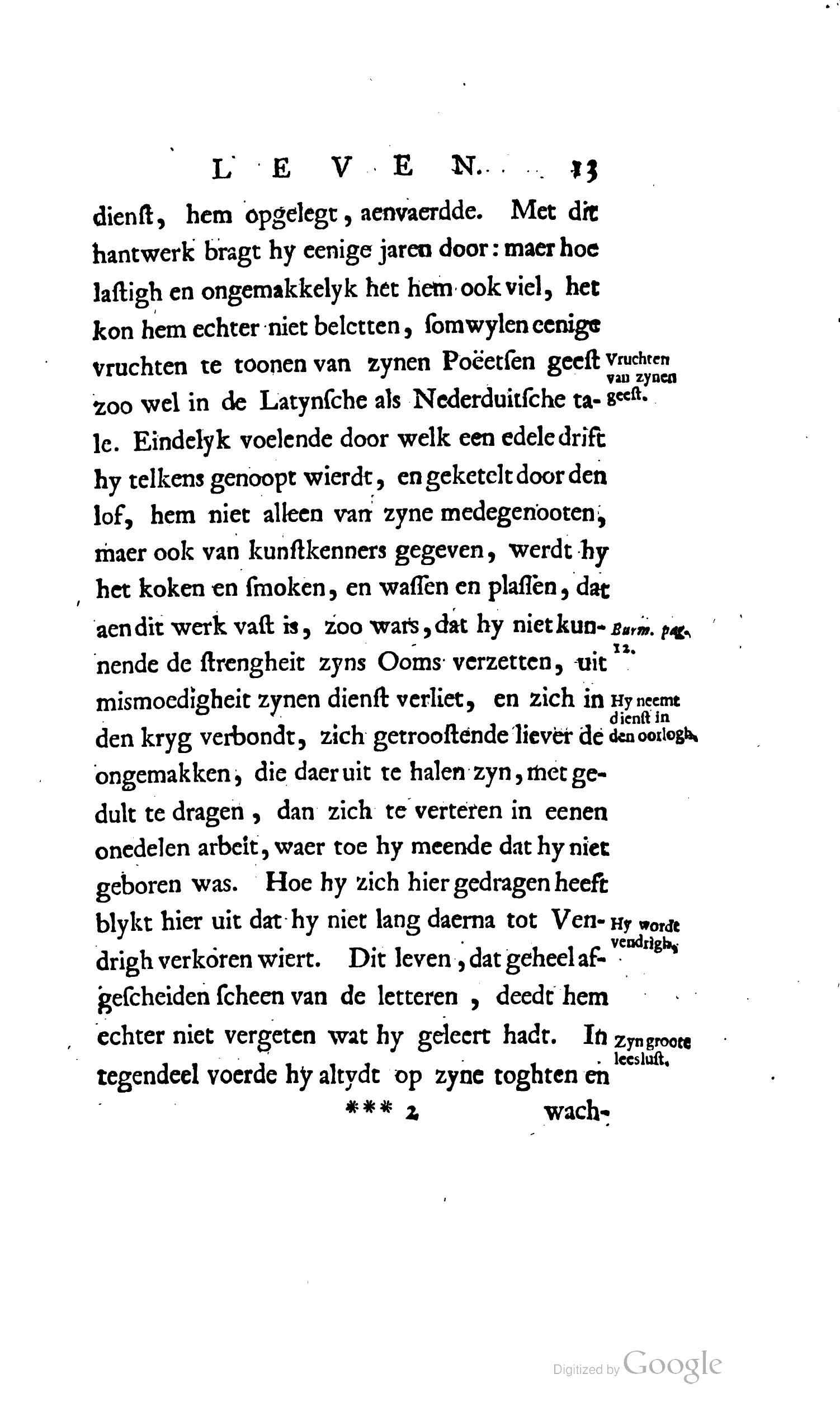BroekhuizenGedichten1712b13