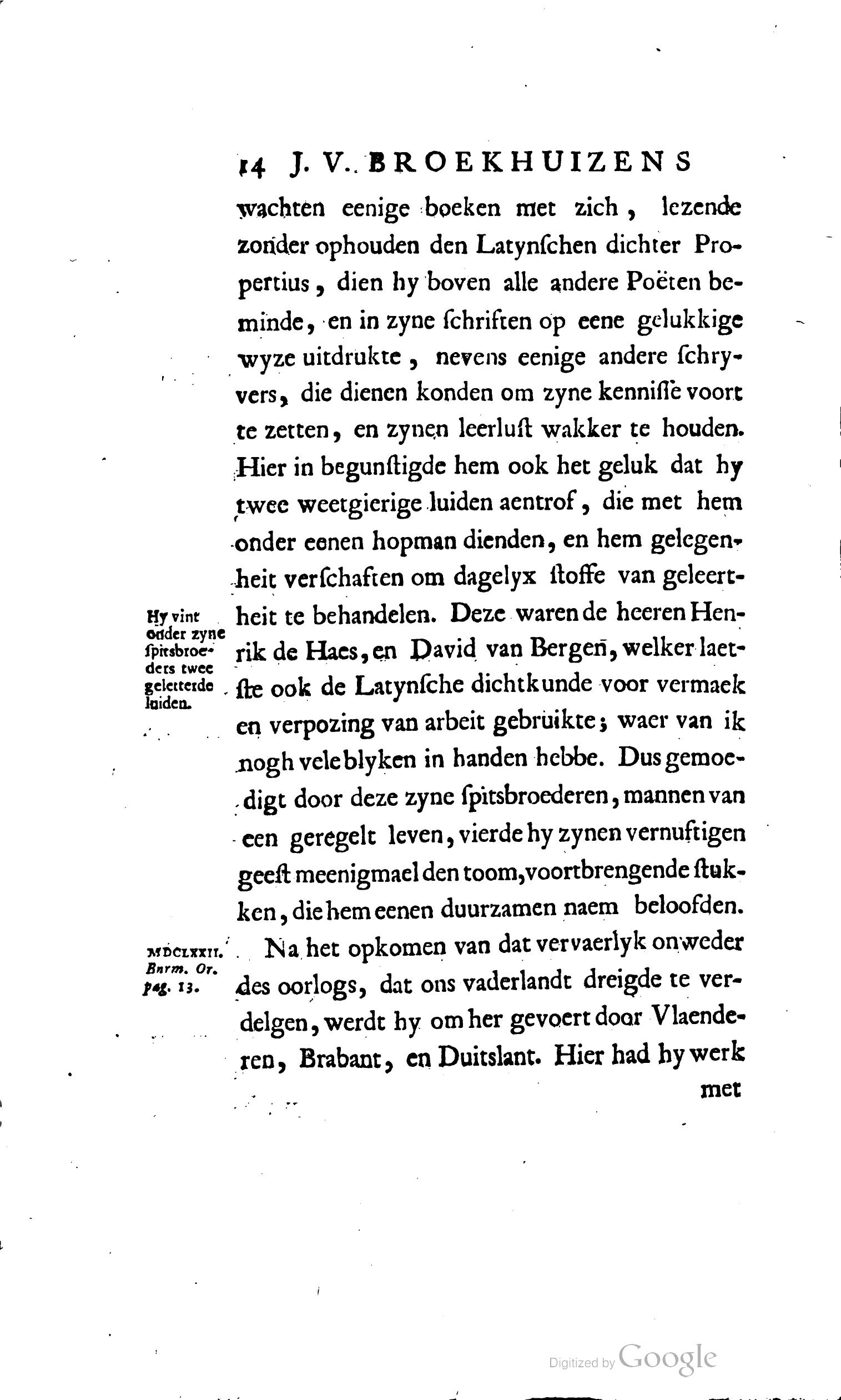 BroekhuizenGedichten1712b14