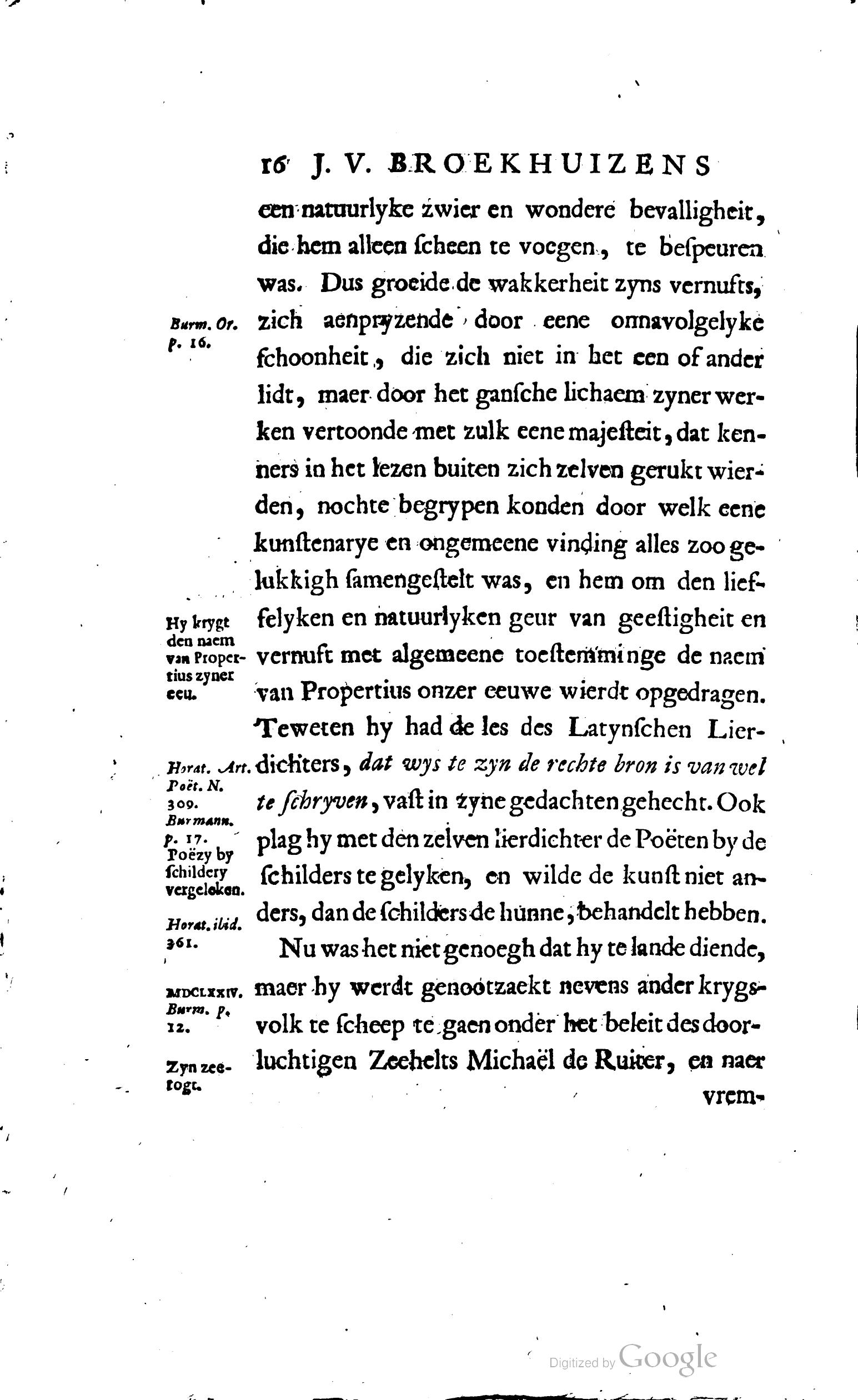 BroekhuizenGedichten1712b16