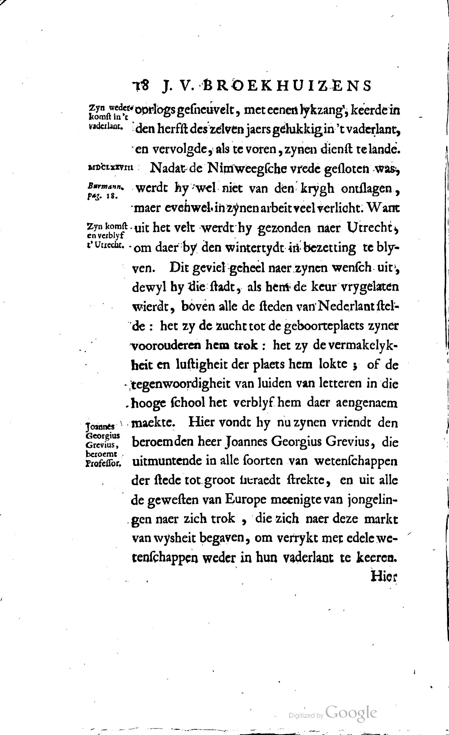 BroekhuizenGedichten1712b18