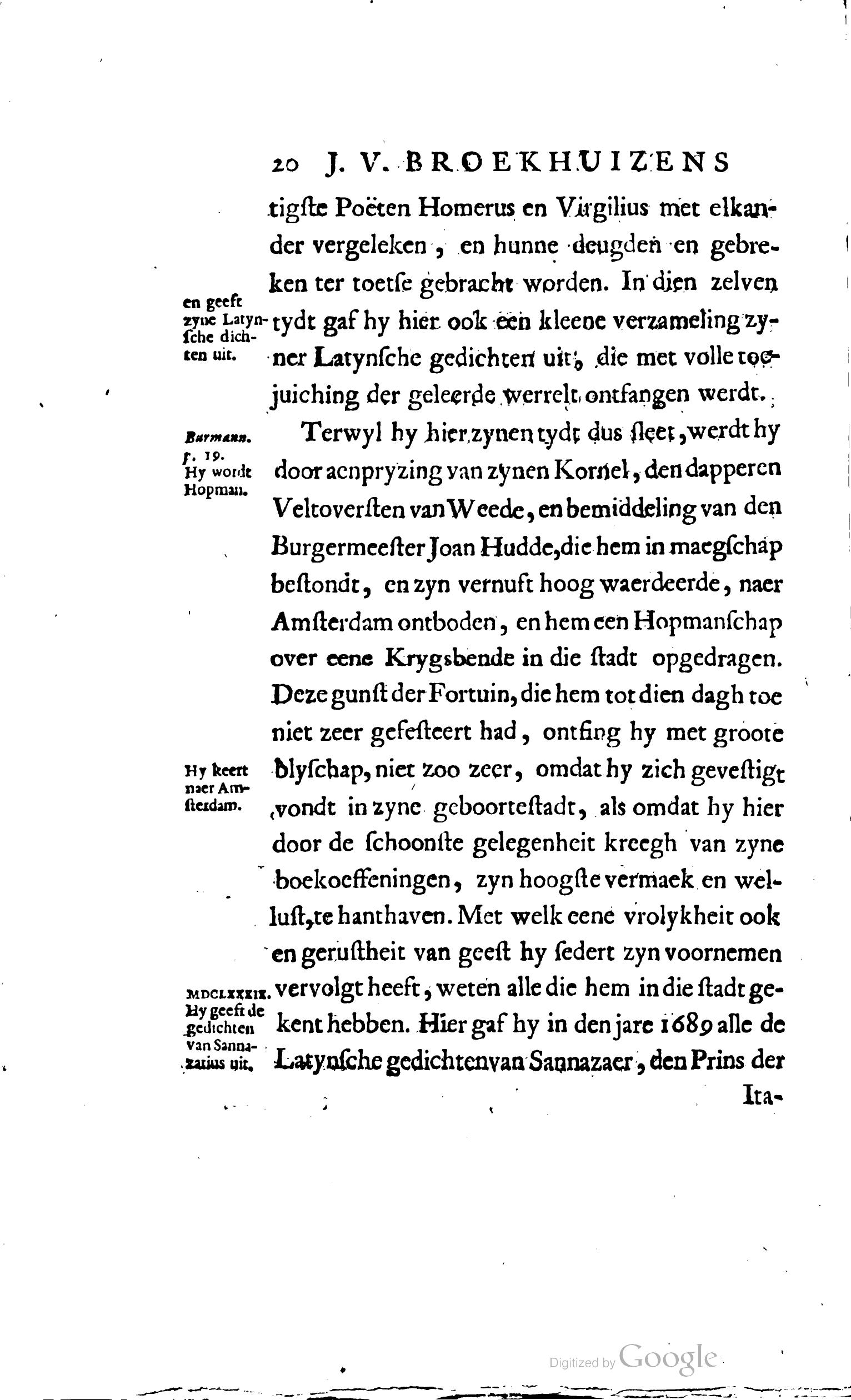 BroekhuizenGedichten1712b20