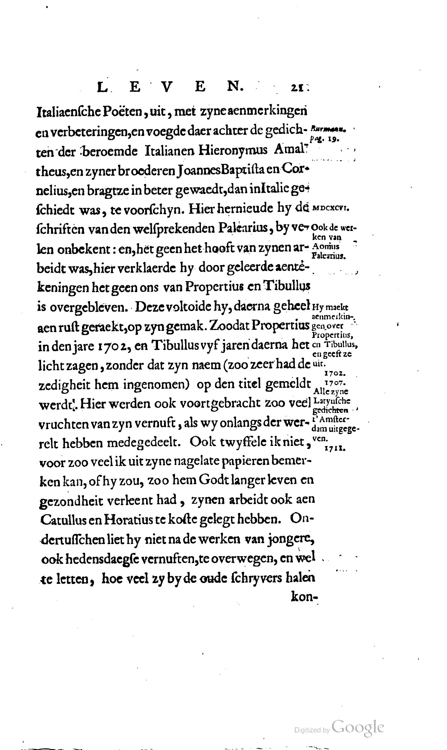 BroekhuizenGedichten1712b21