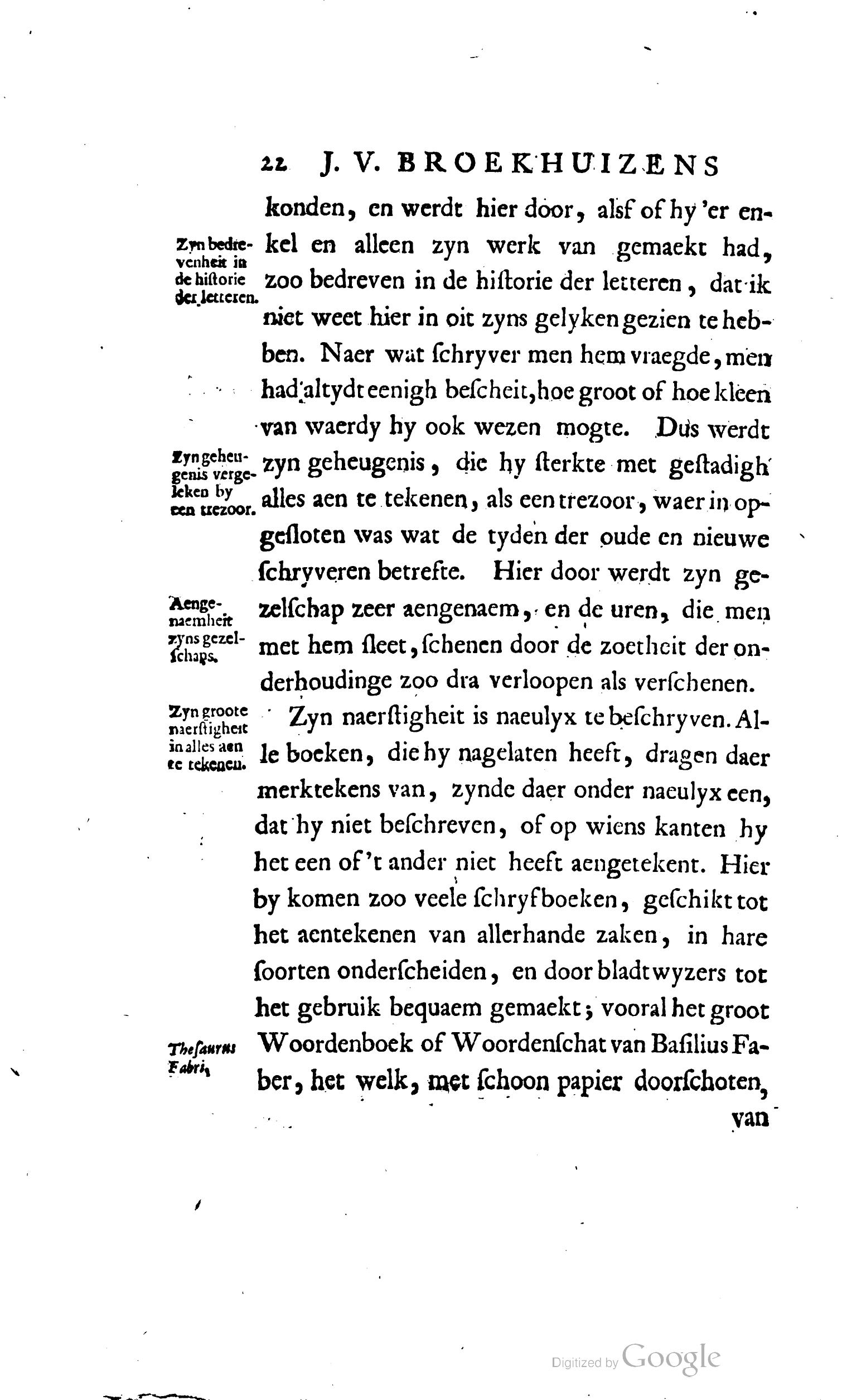 BroekhuizenGedichten1712b22