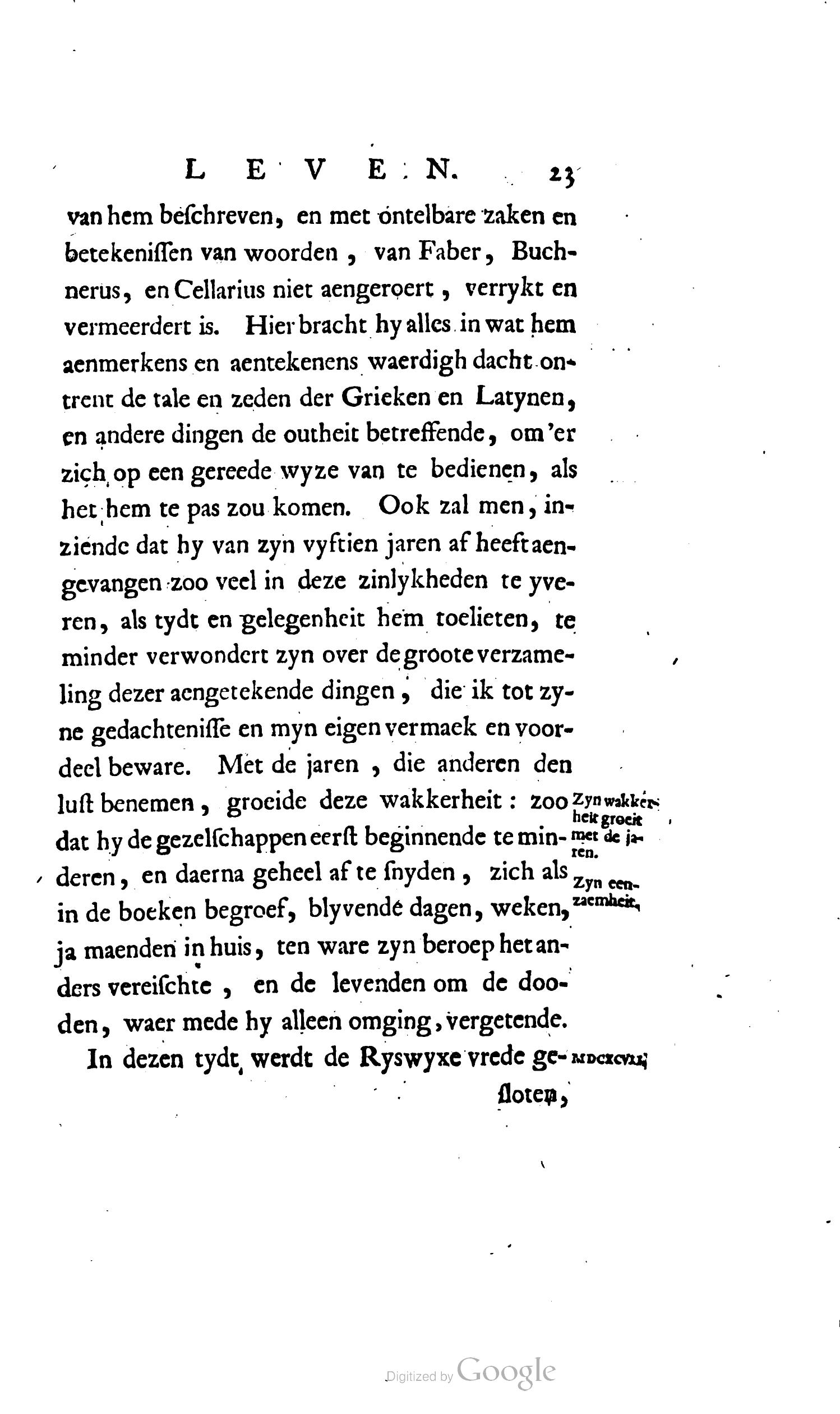 BroekhuizenGedichten1712b23