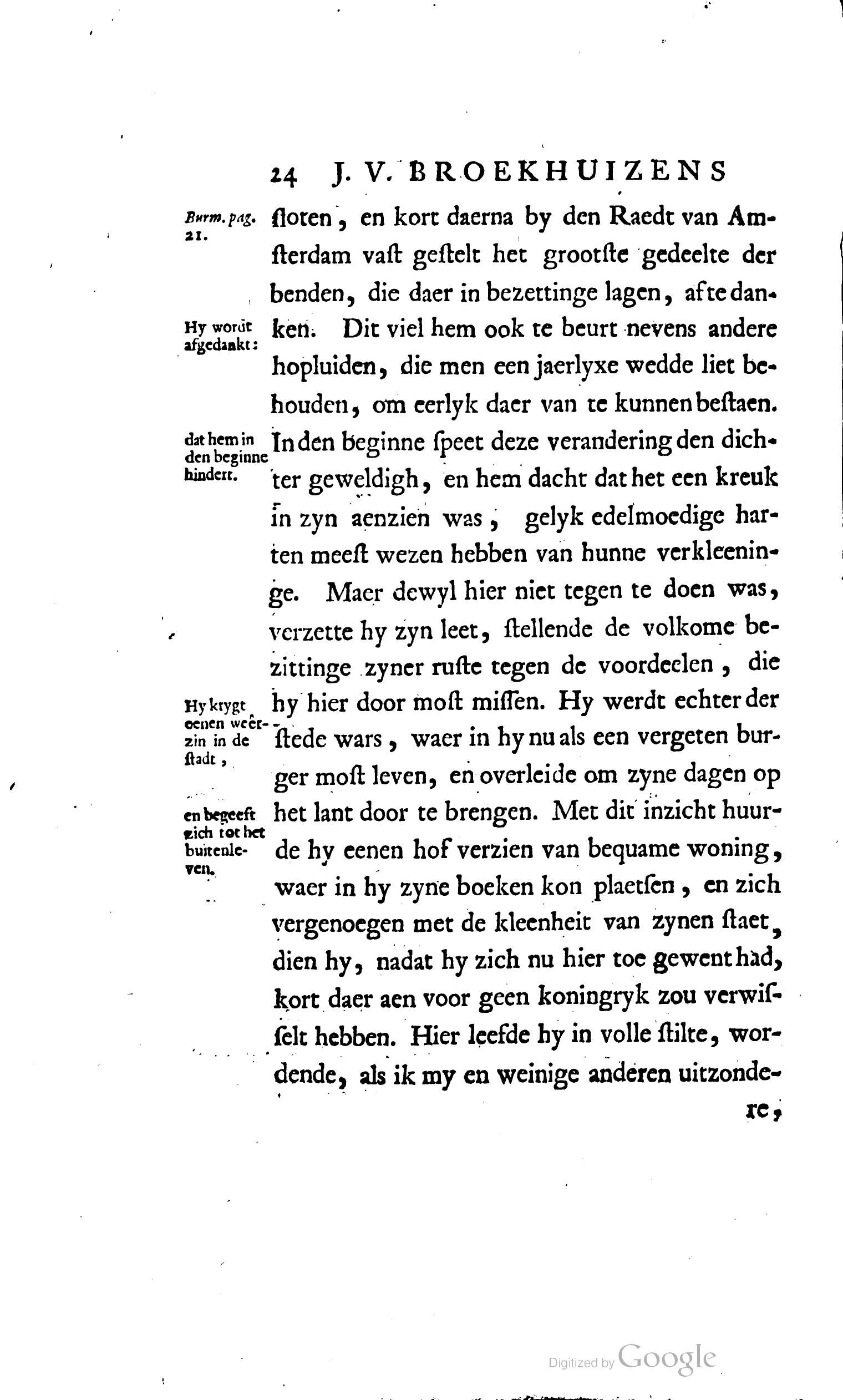 BroekhuizenGedichten1712b24