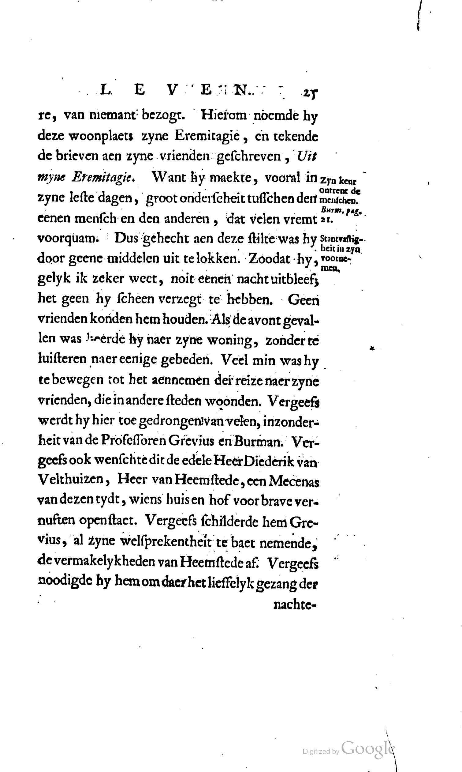 BroekhuizenGedichten1712b25