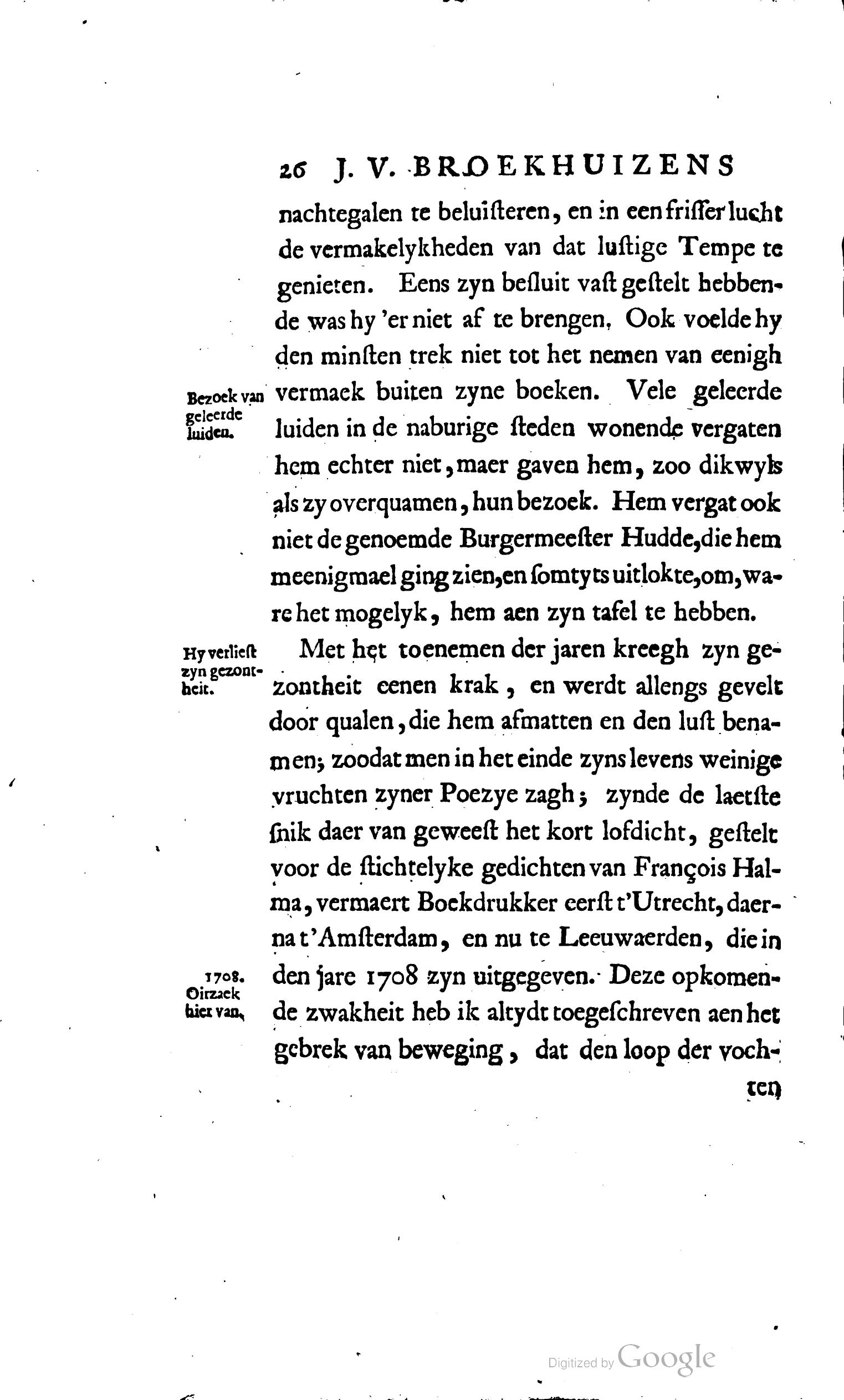 BroekhuizenGedichten1712b26