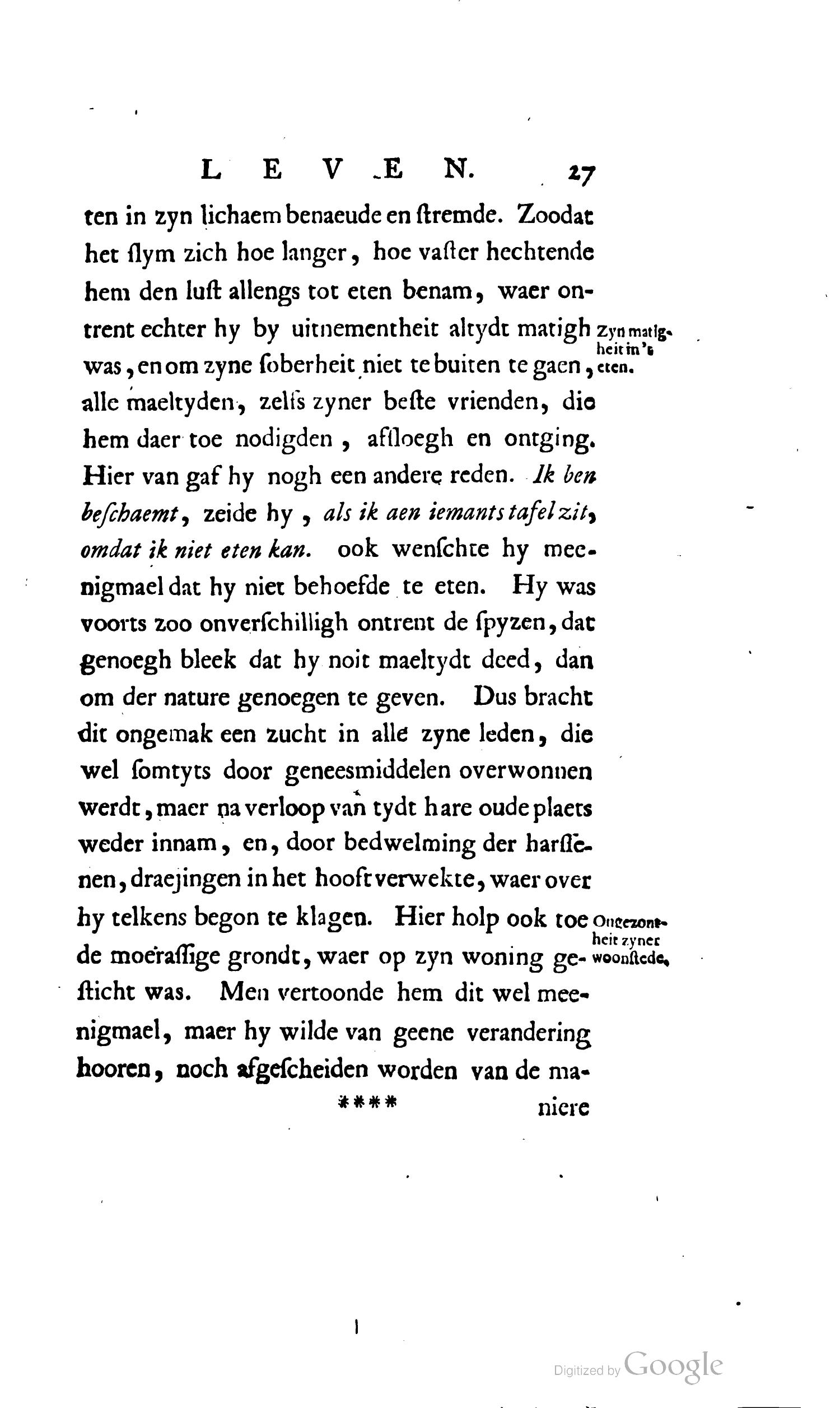 BroekhuizenGedichten1712b27