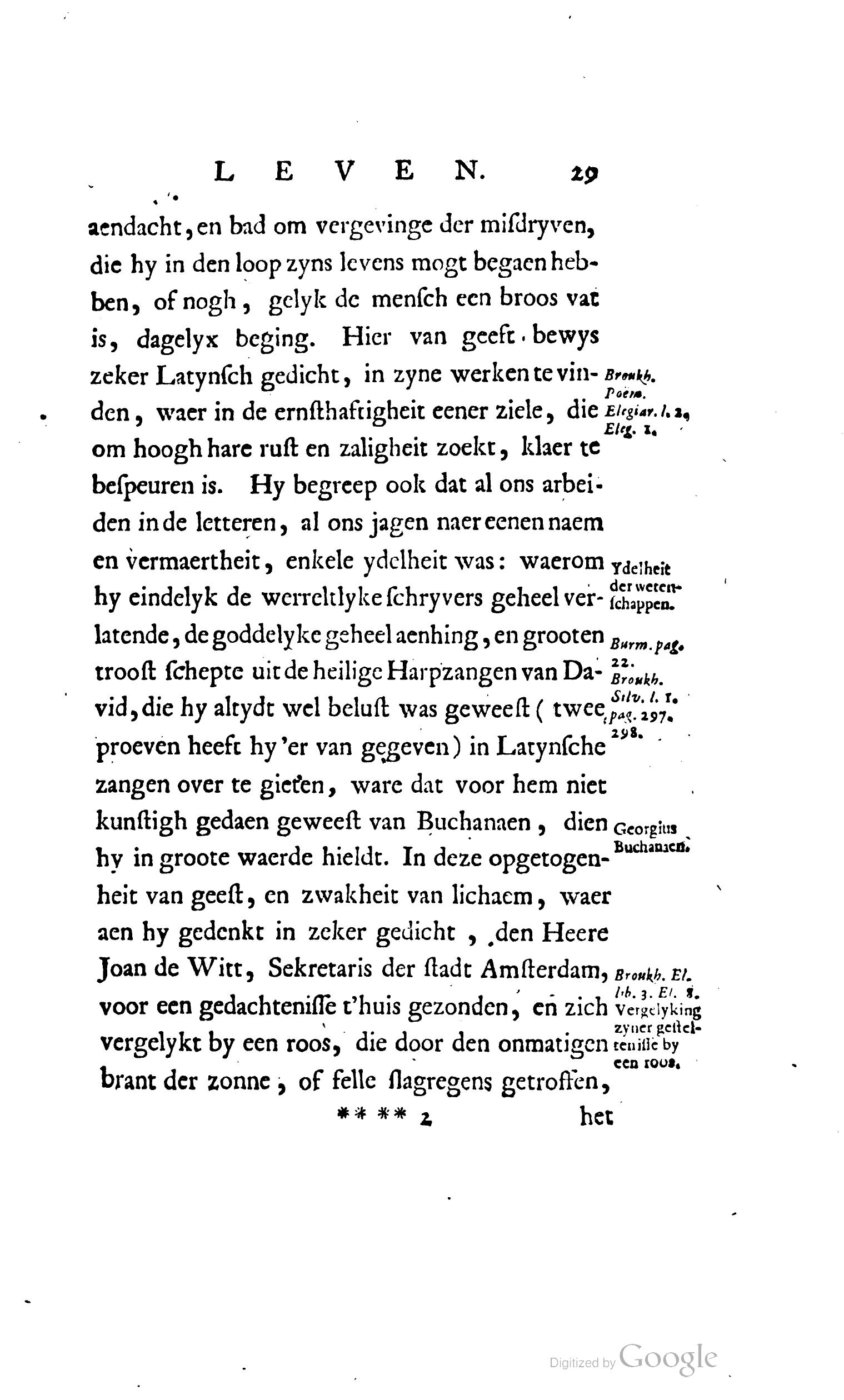 BroekhuizenGedichten1712b29