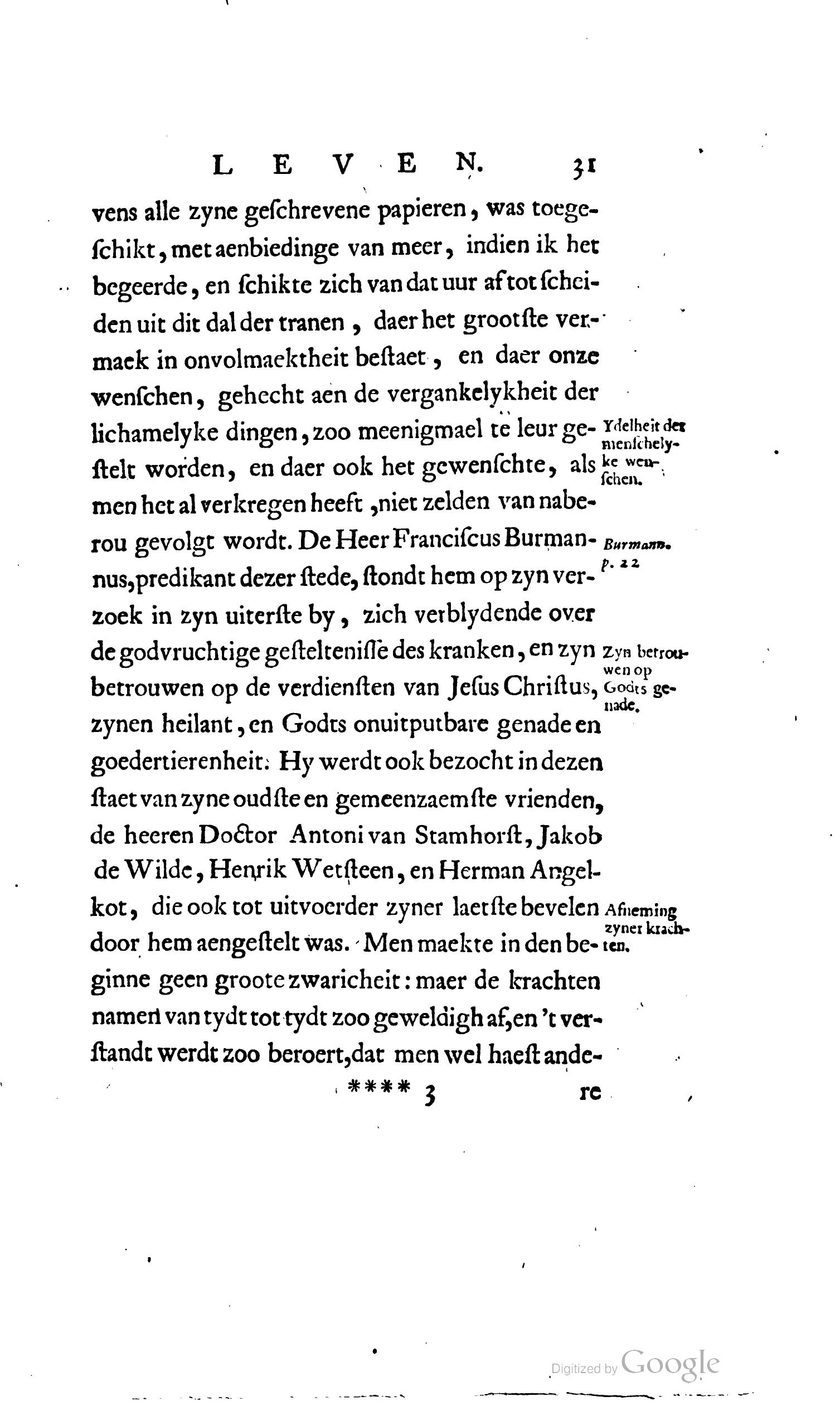 BroekhuizenGedichten1712b31