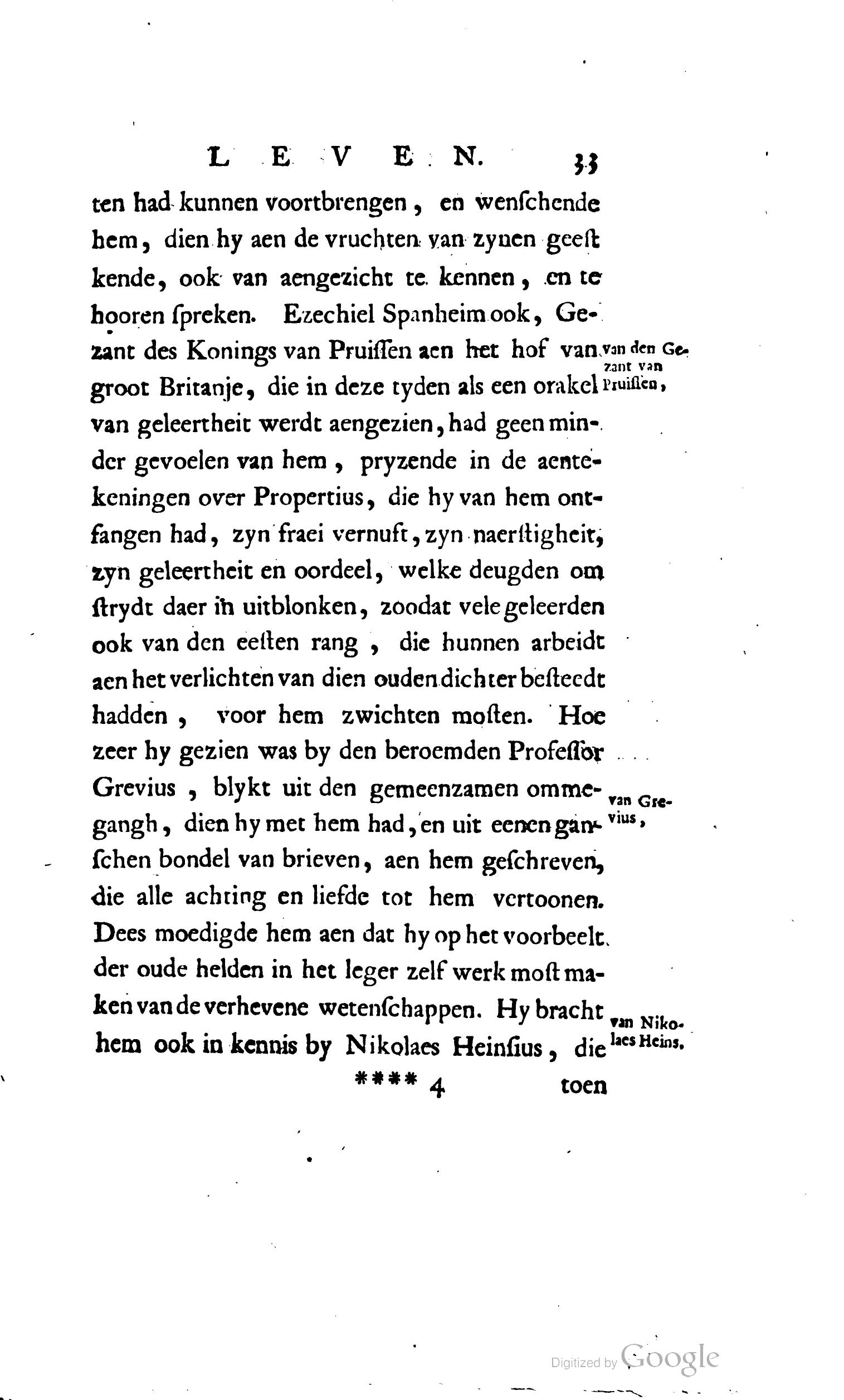 BroekhuizenGedichten1712b33