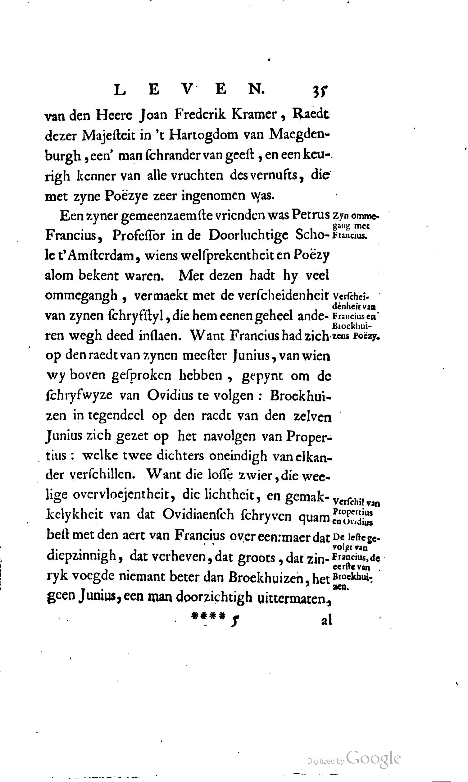 BroekhuizenGedichten1712b35