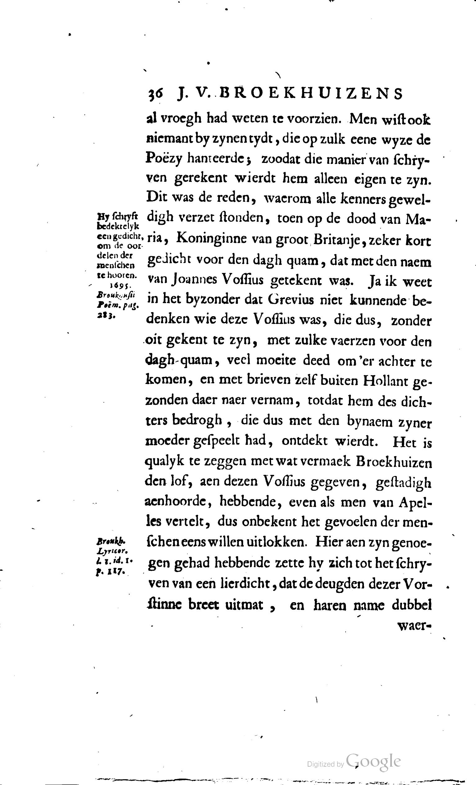 BroekhuizenGedichten1712b36