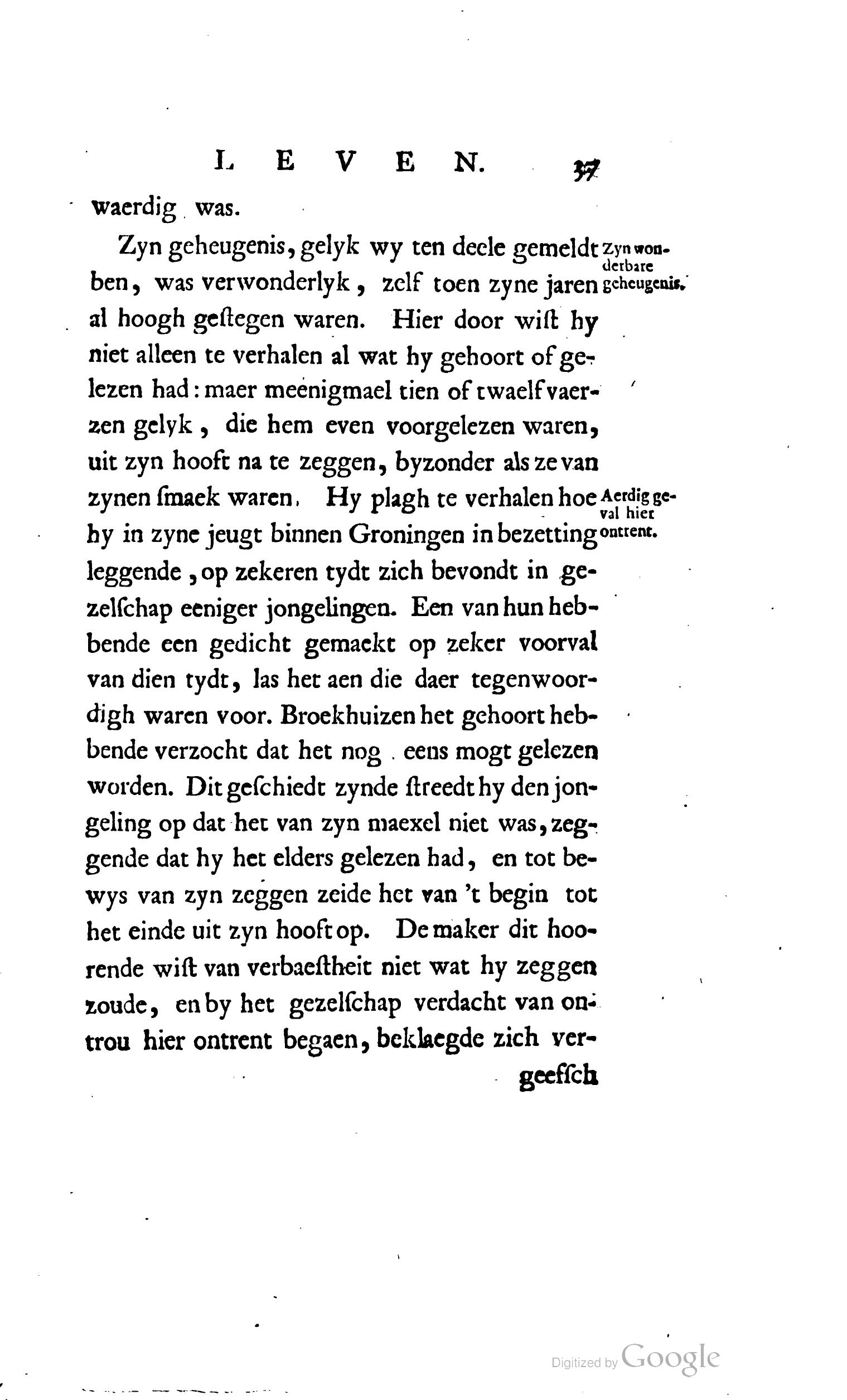BroekhuizenGedichten1712b37