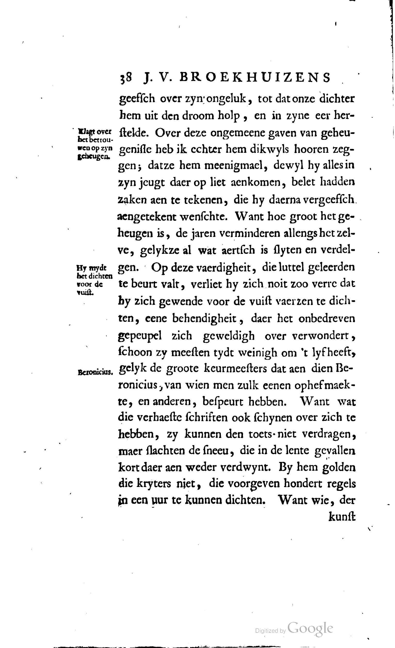 BroekhuizenGedichten1712b38