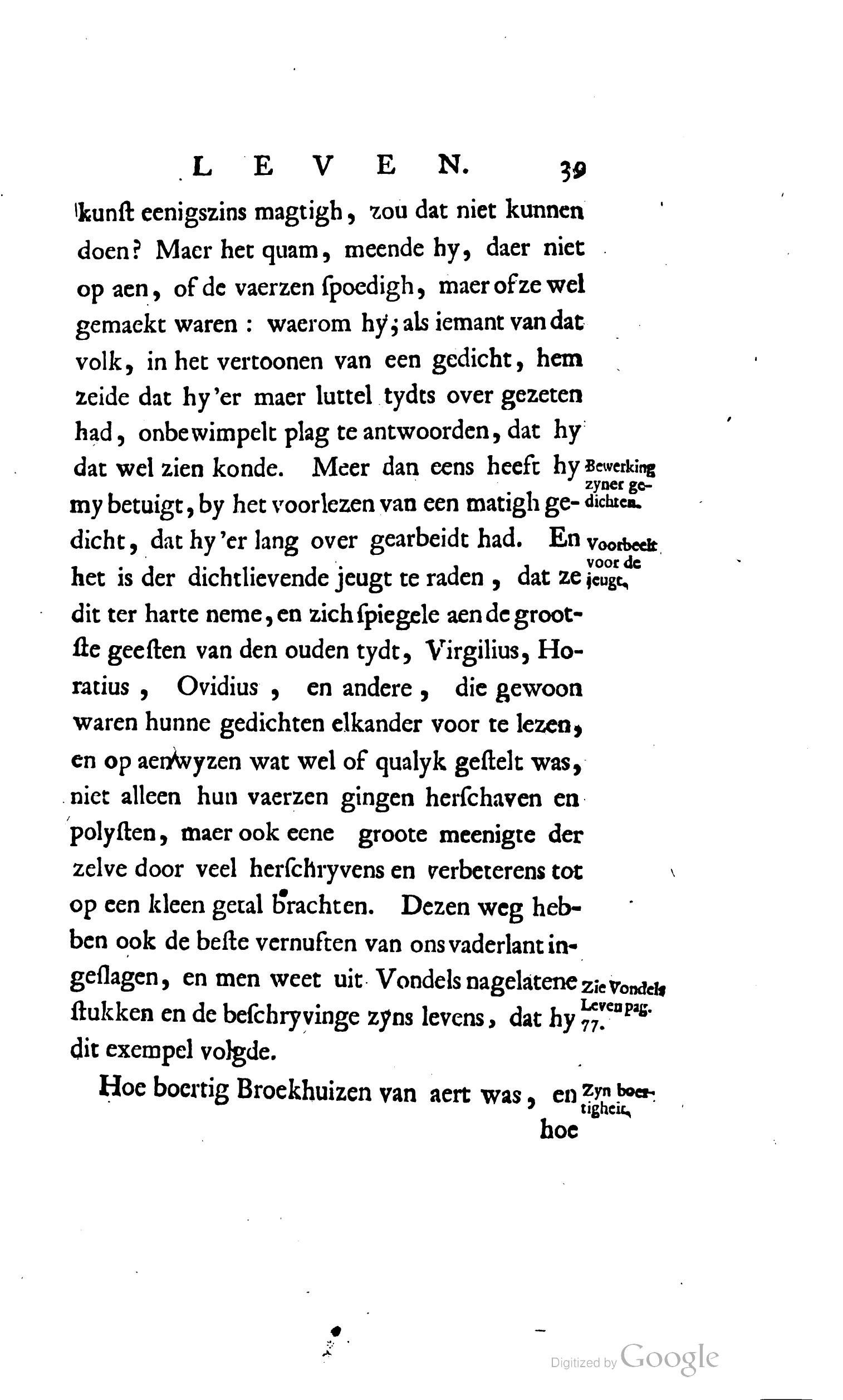 BroekhuizenGedichten1712b39