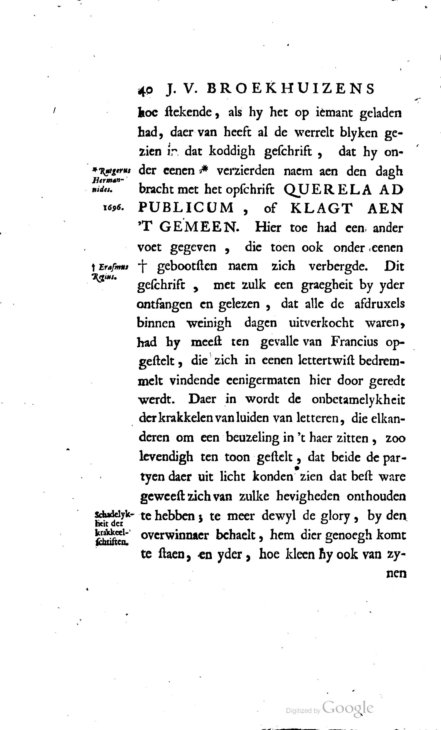 BroekhuizenGedichten1712b40