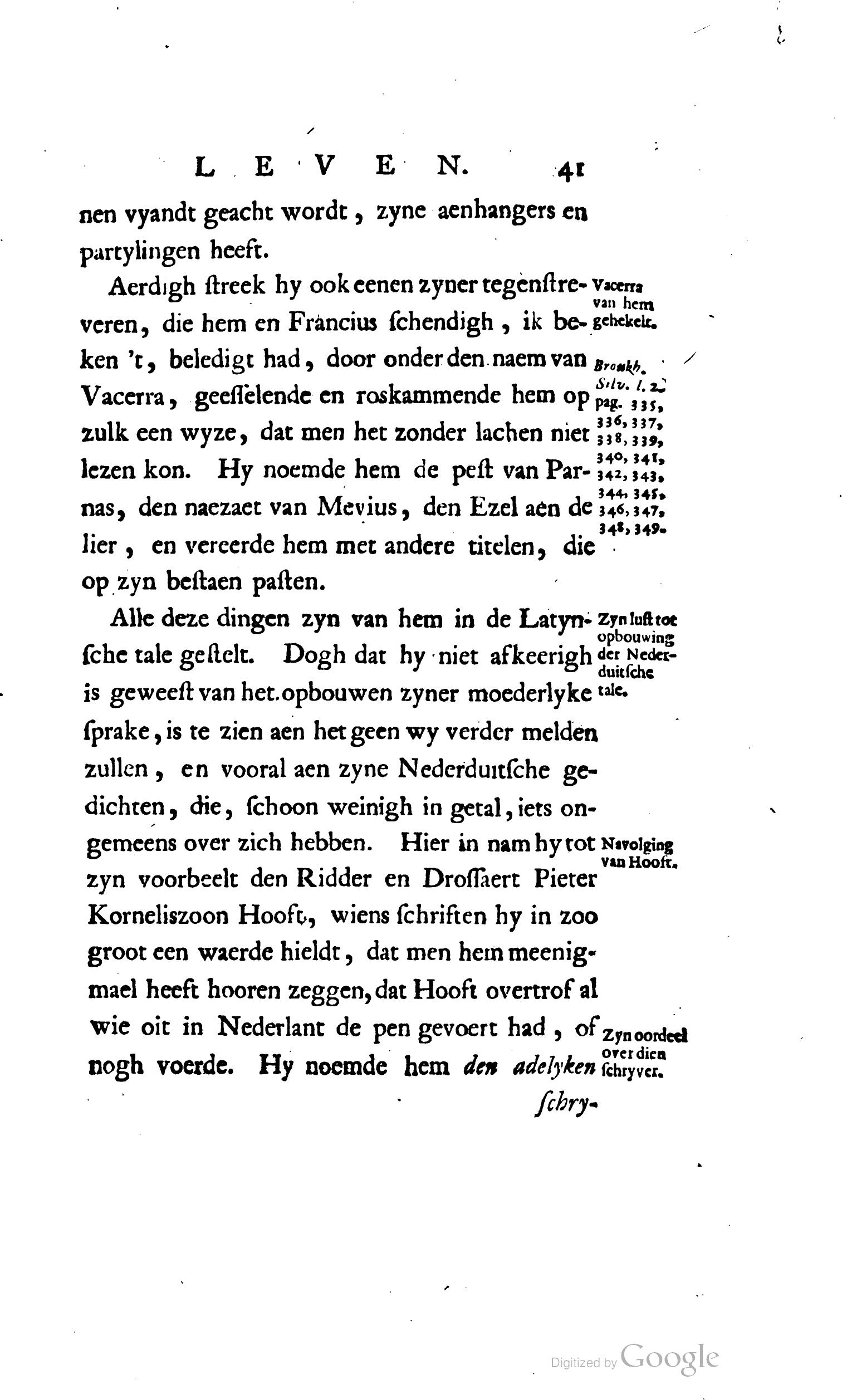 BroekhuizenGedichten1712b41