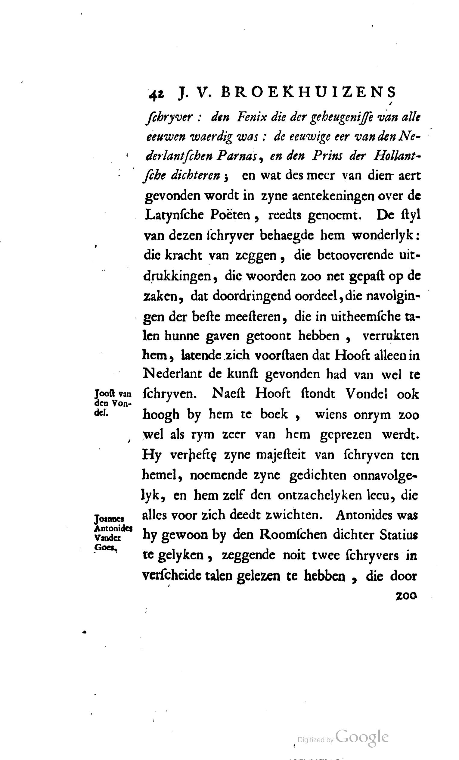 BroekhuizenGedichten1712b42