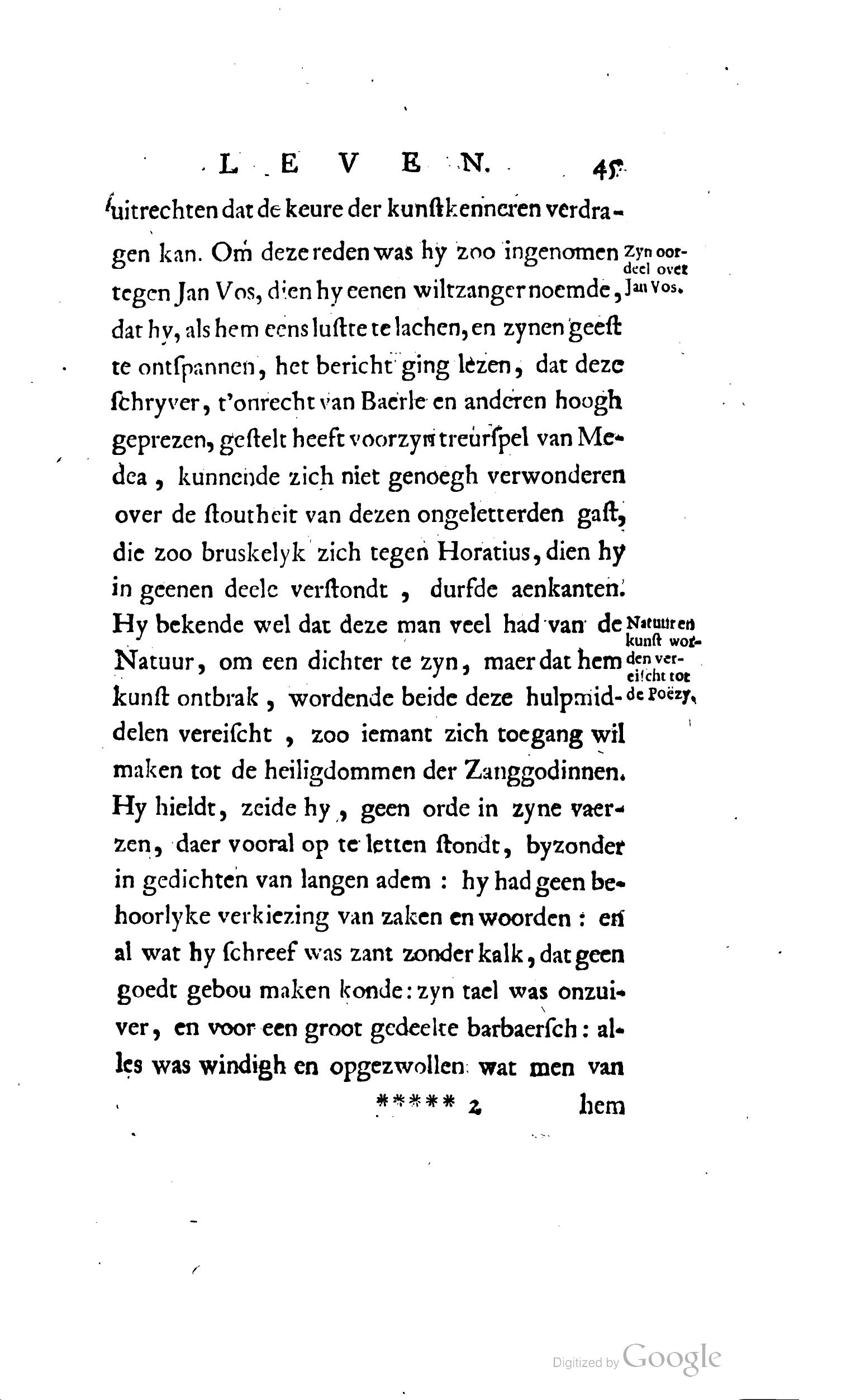 BroekhuizenGedichten1712b45