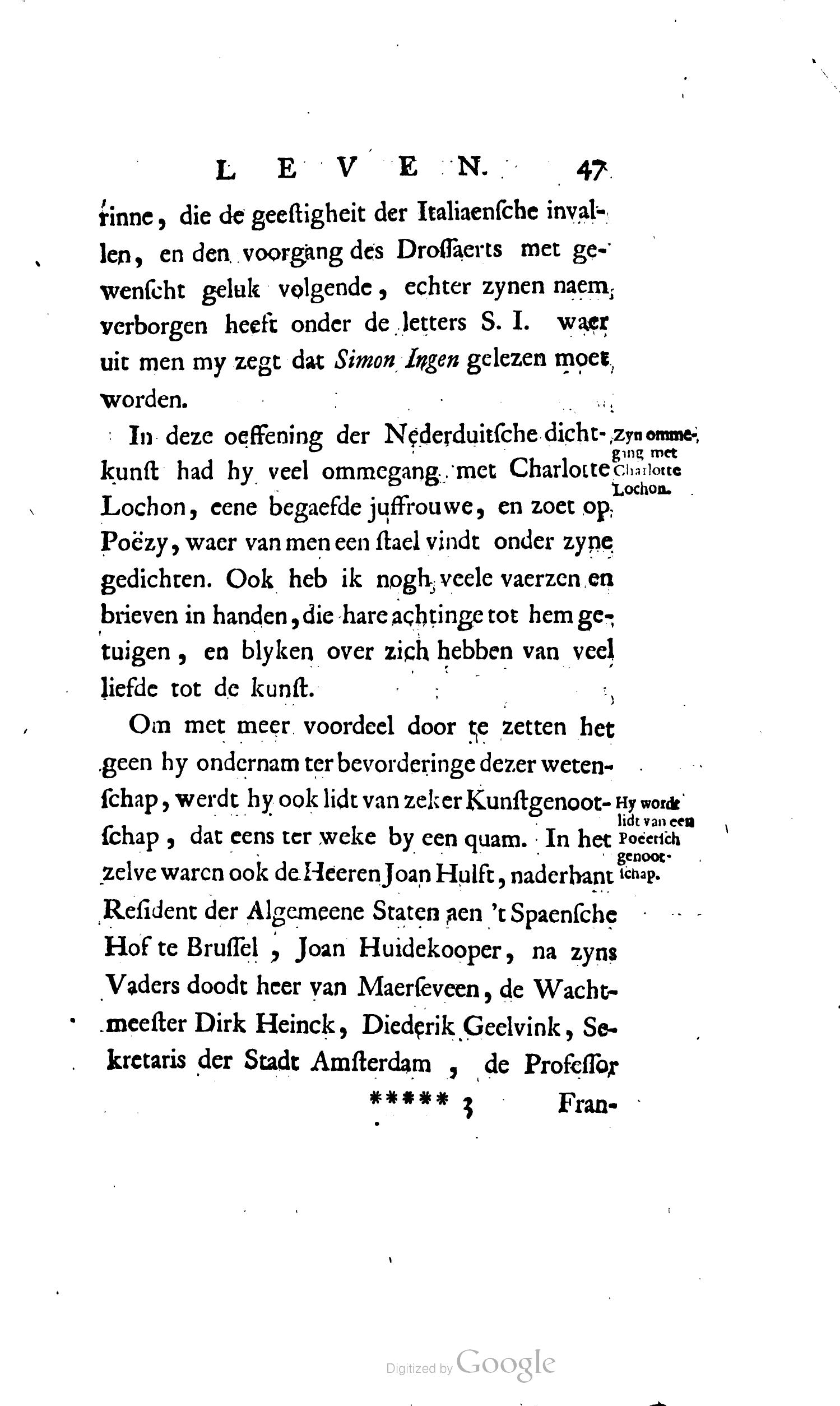 BroekhuizenGedichten1712b47