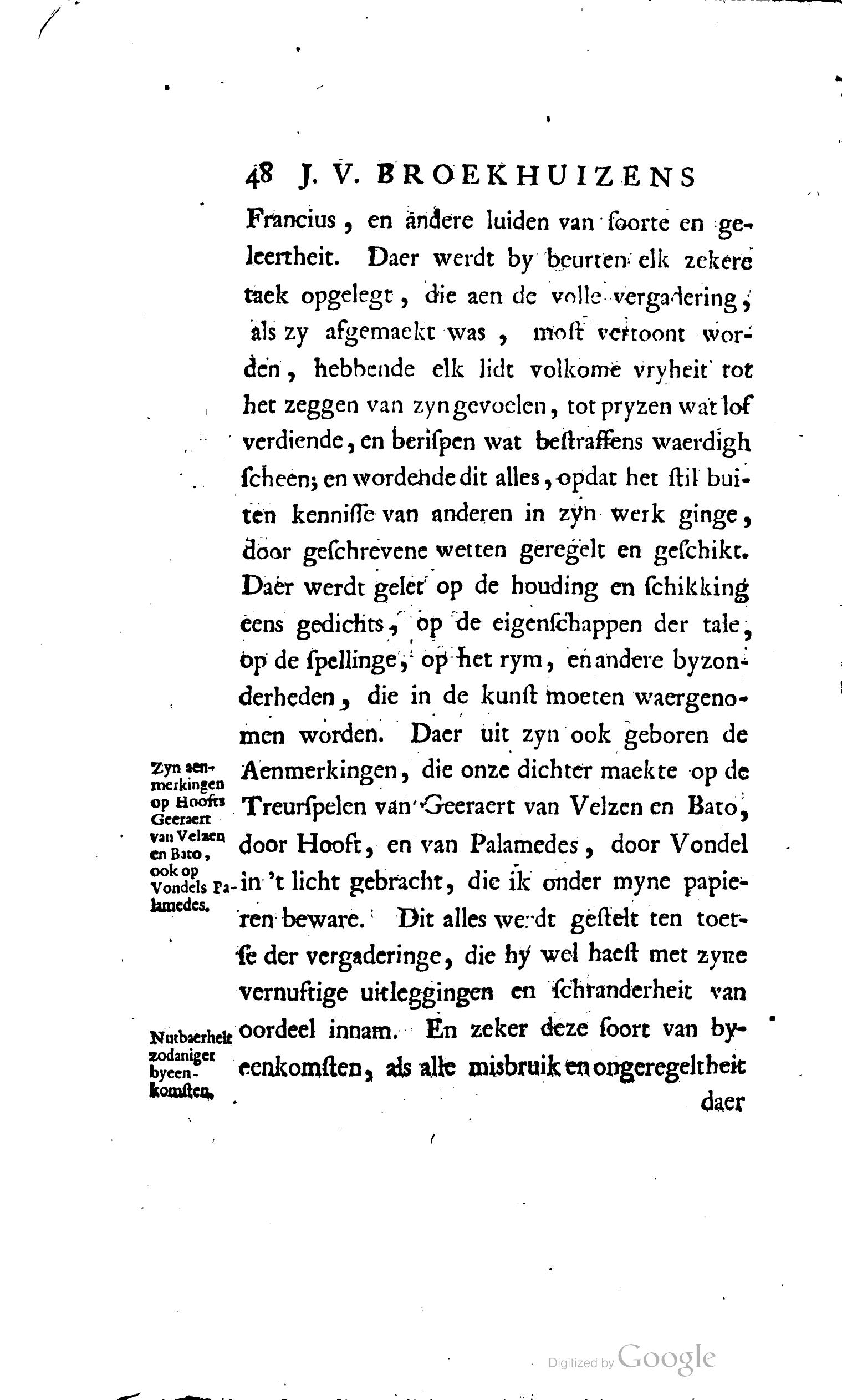 BroekhuizenGedichten1712b48