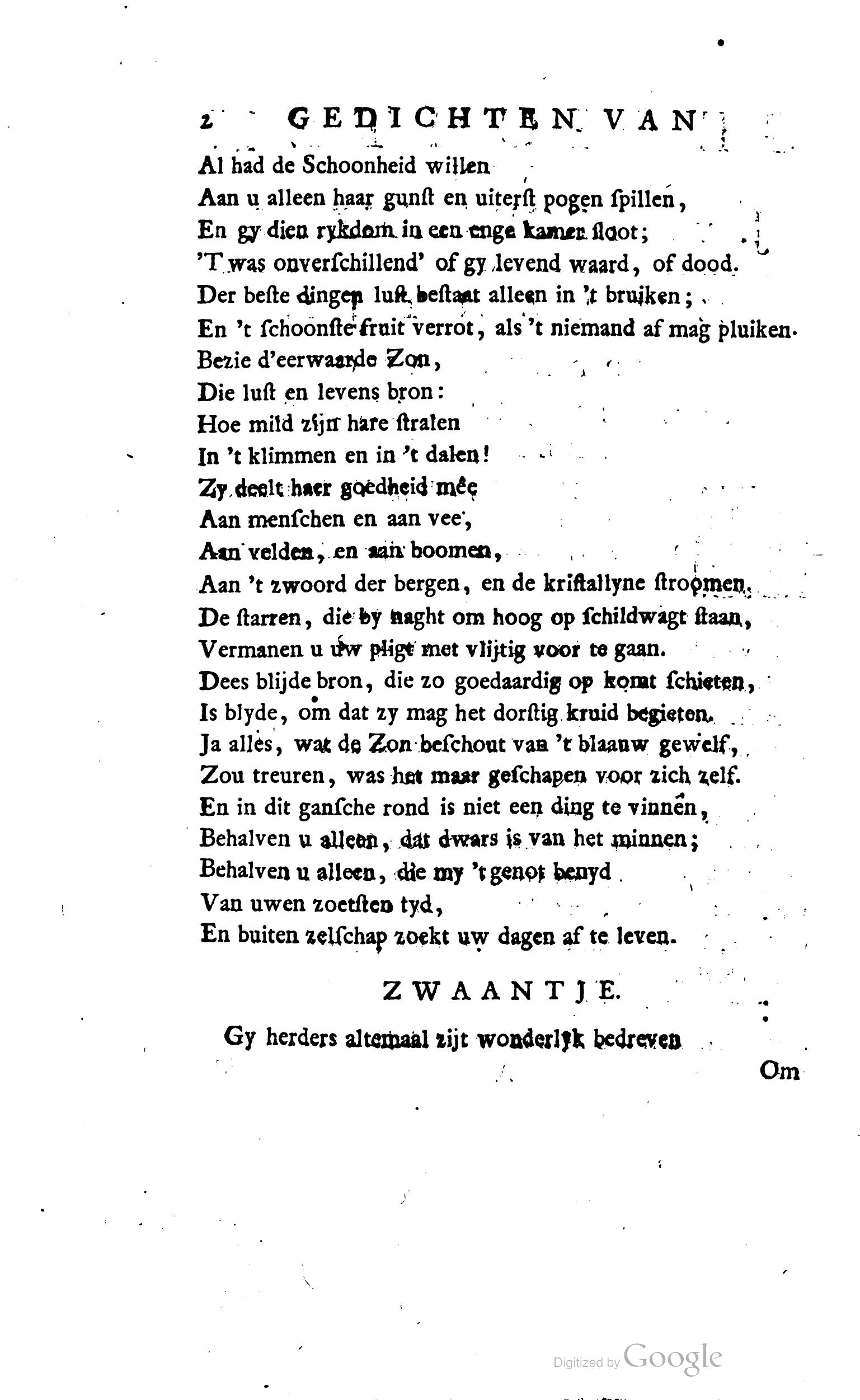BroekhuizenGedichten1712p002