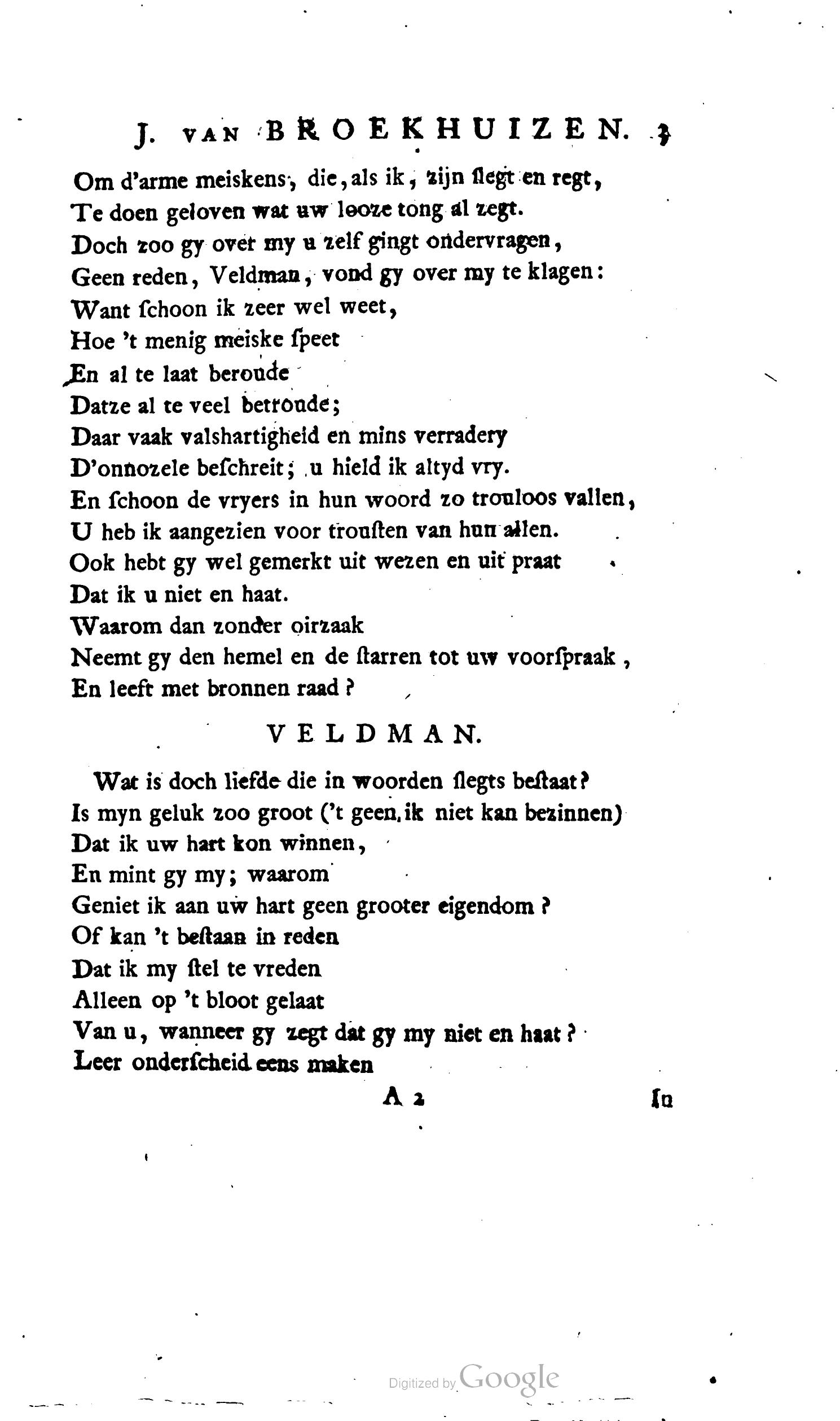 BroekhuizenGedichten1712p003