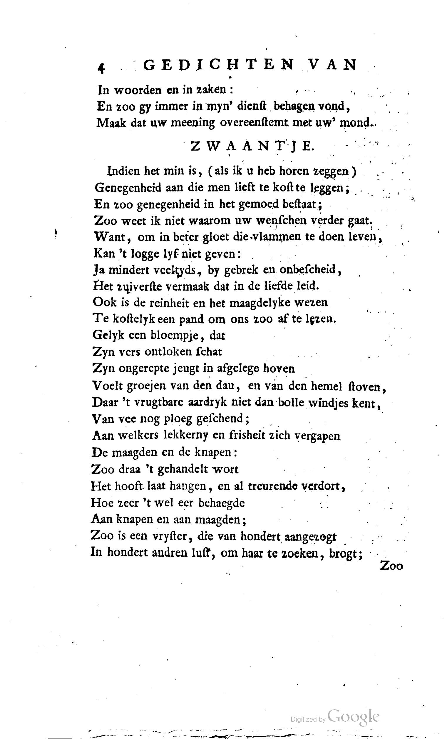 BroekhuizenGedichten1712p004
