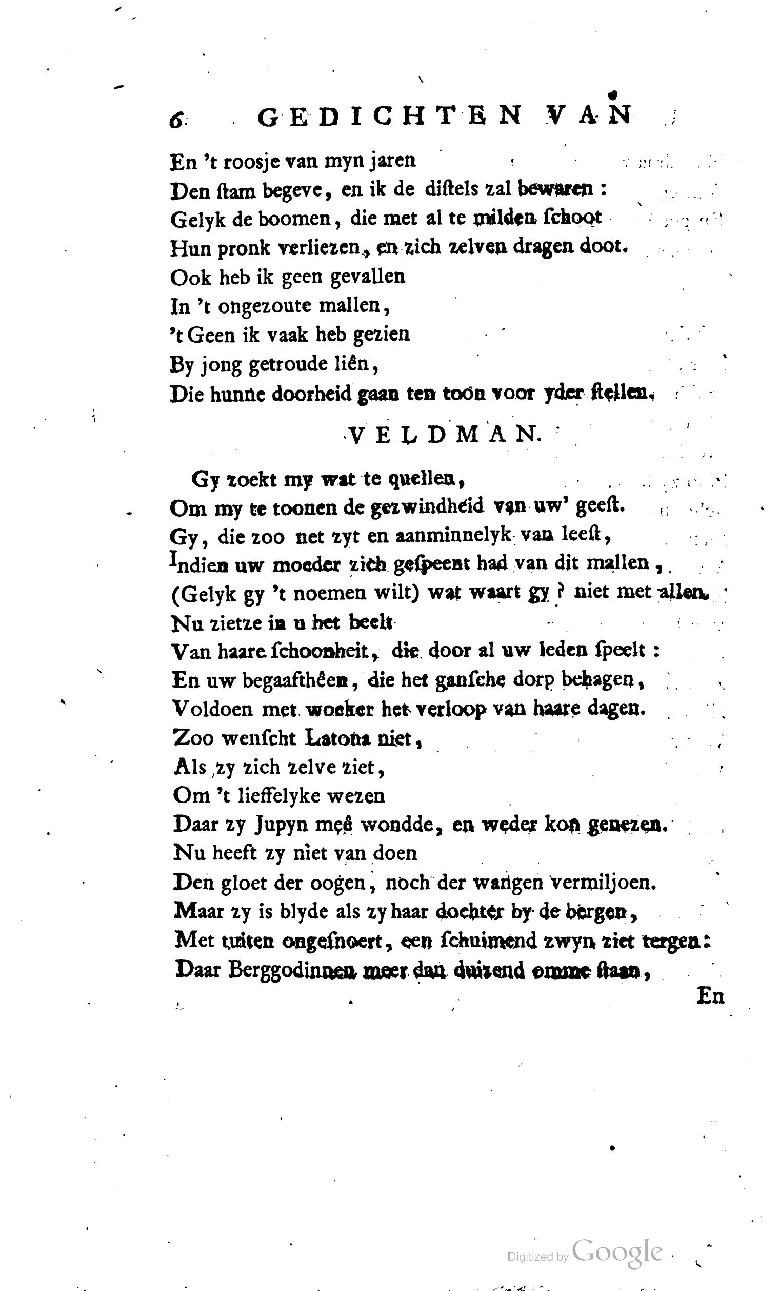 BroekhuizenGedichten1712p006
