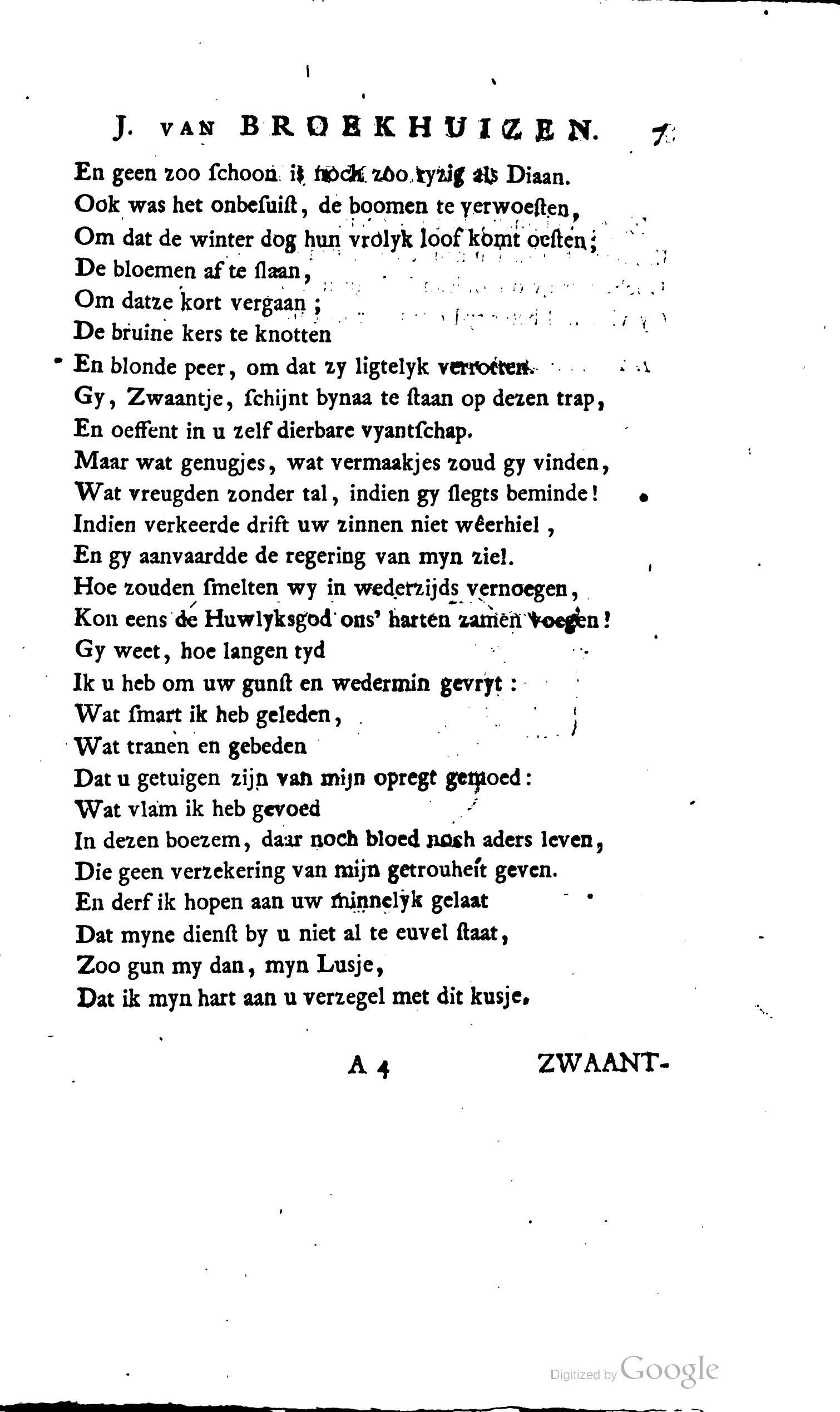 BroekhuizenGedichten1712p007