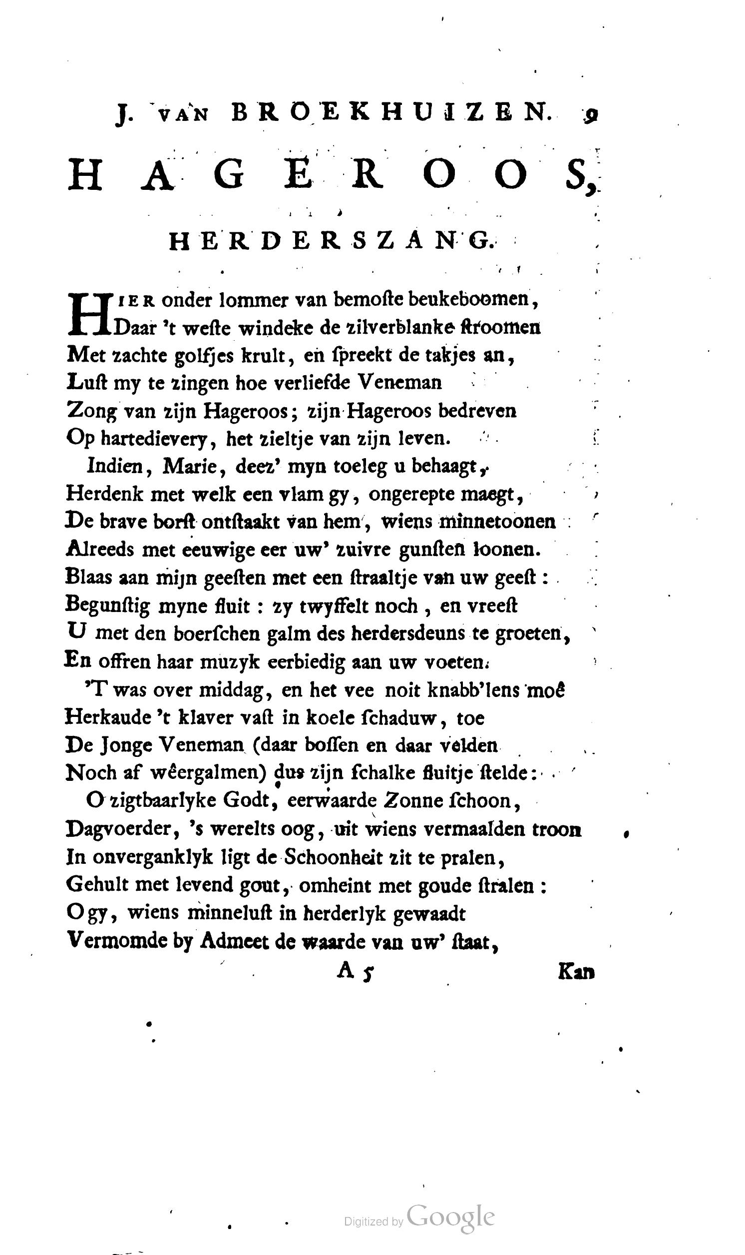 BroekhuizenGedichten1712p009