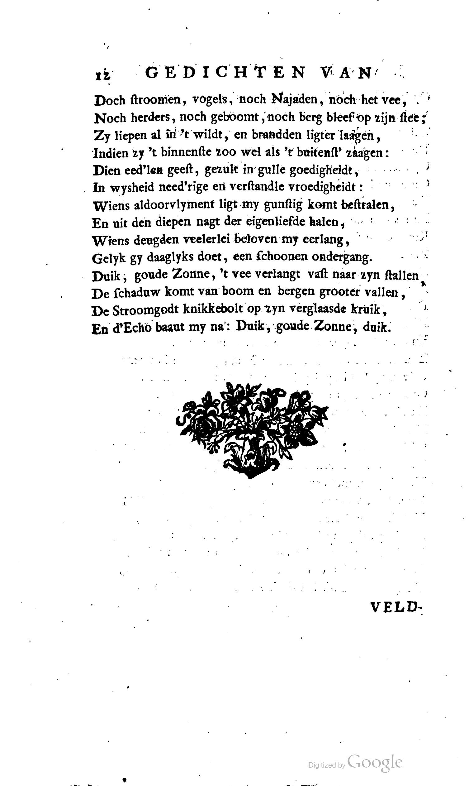 BroekhuizenGedichten1712p012