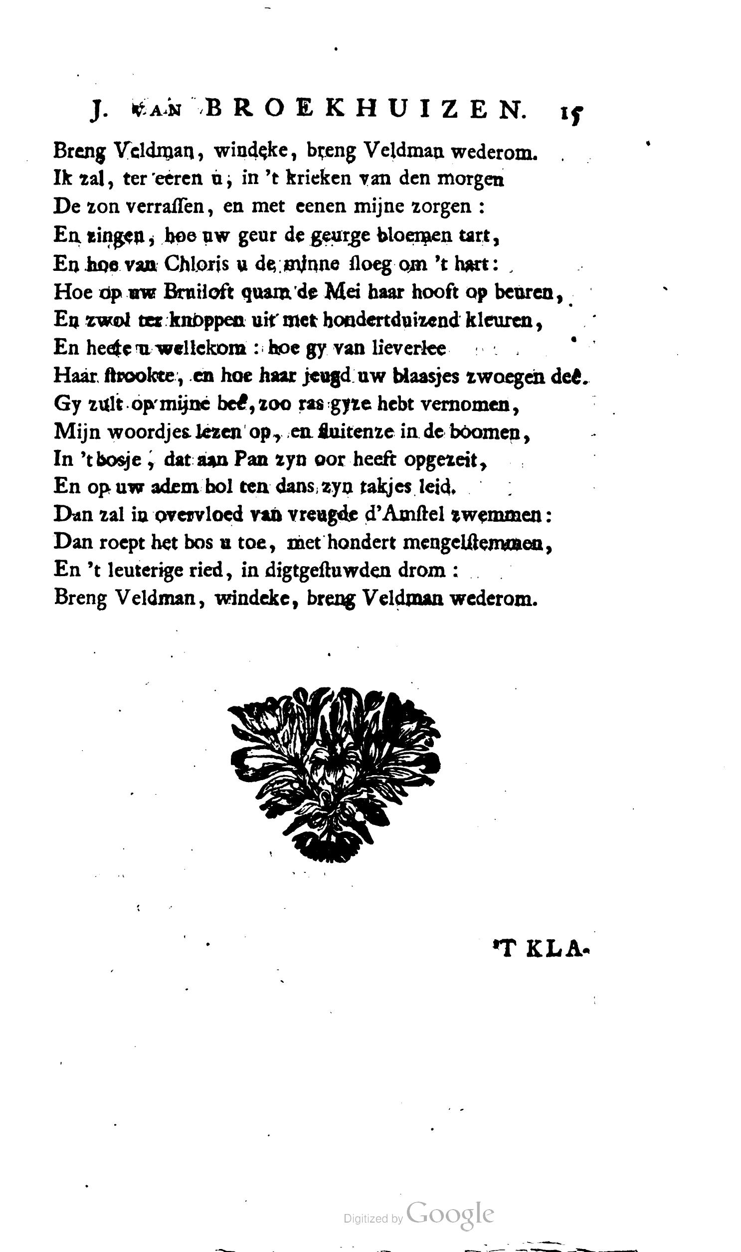 BroekhuizenGedichten1712p015