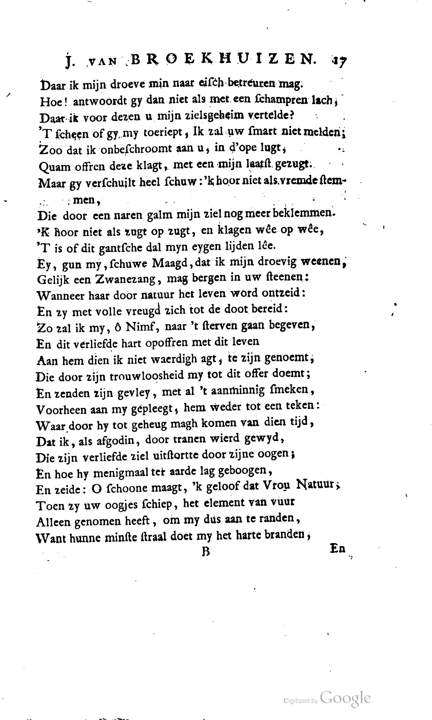 BroekhuizenGedichten1712p017