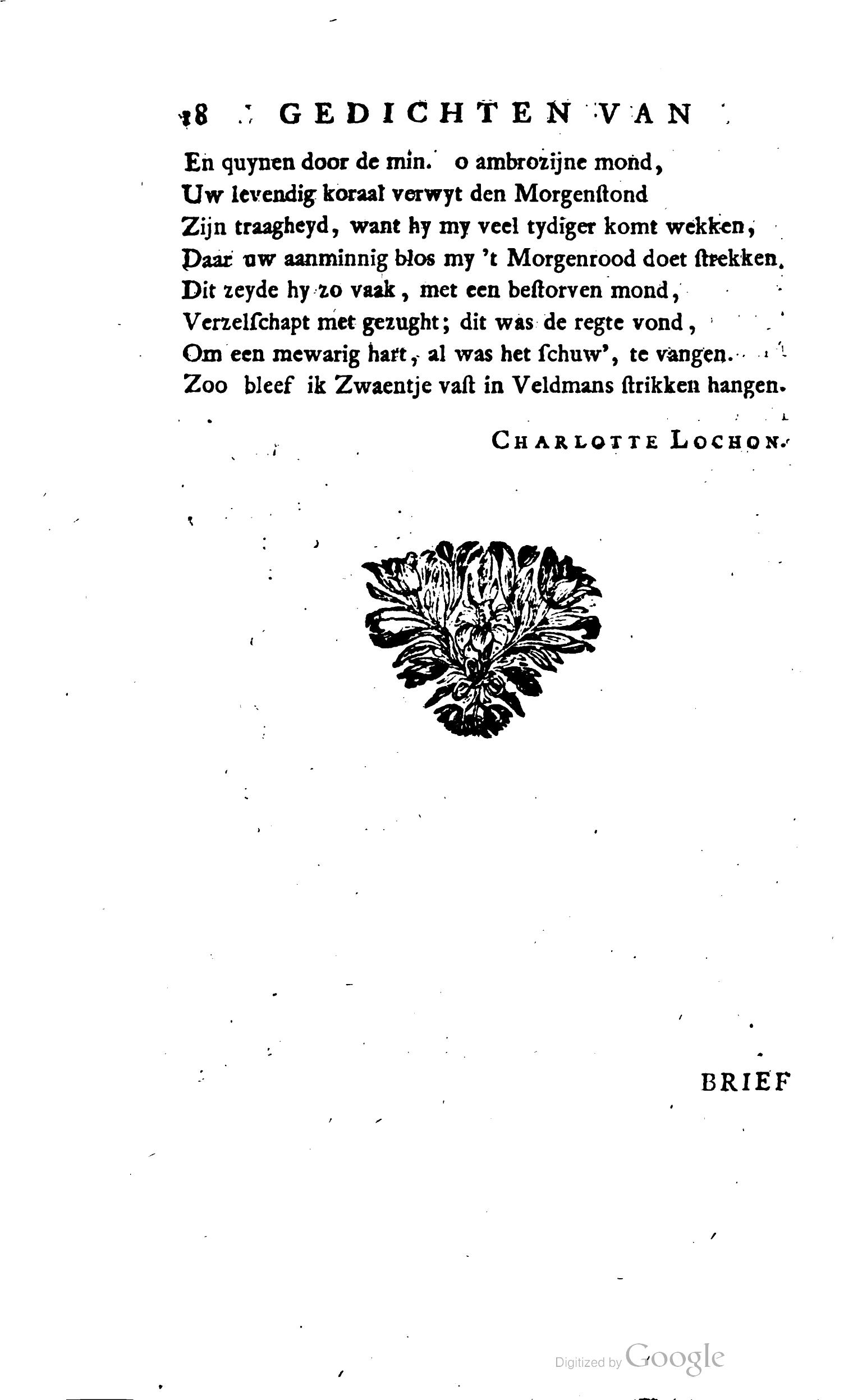 BroekhuizenGedichten1712p018