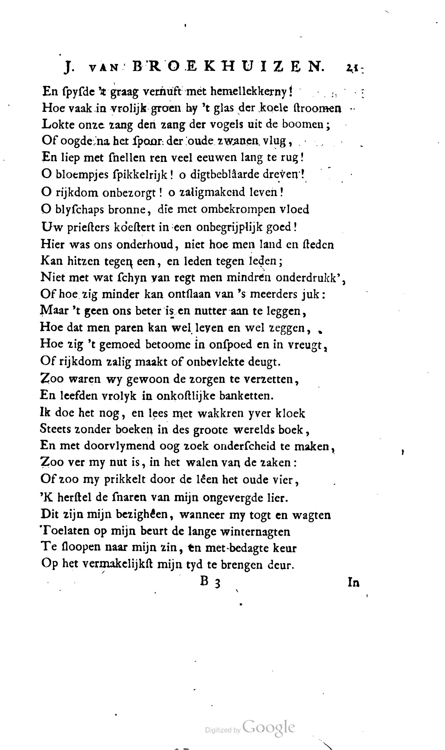 BroekhuizenGedichten1712p021