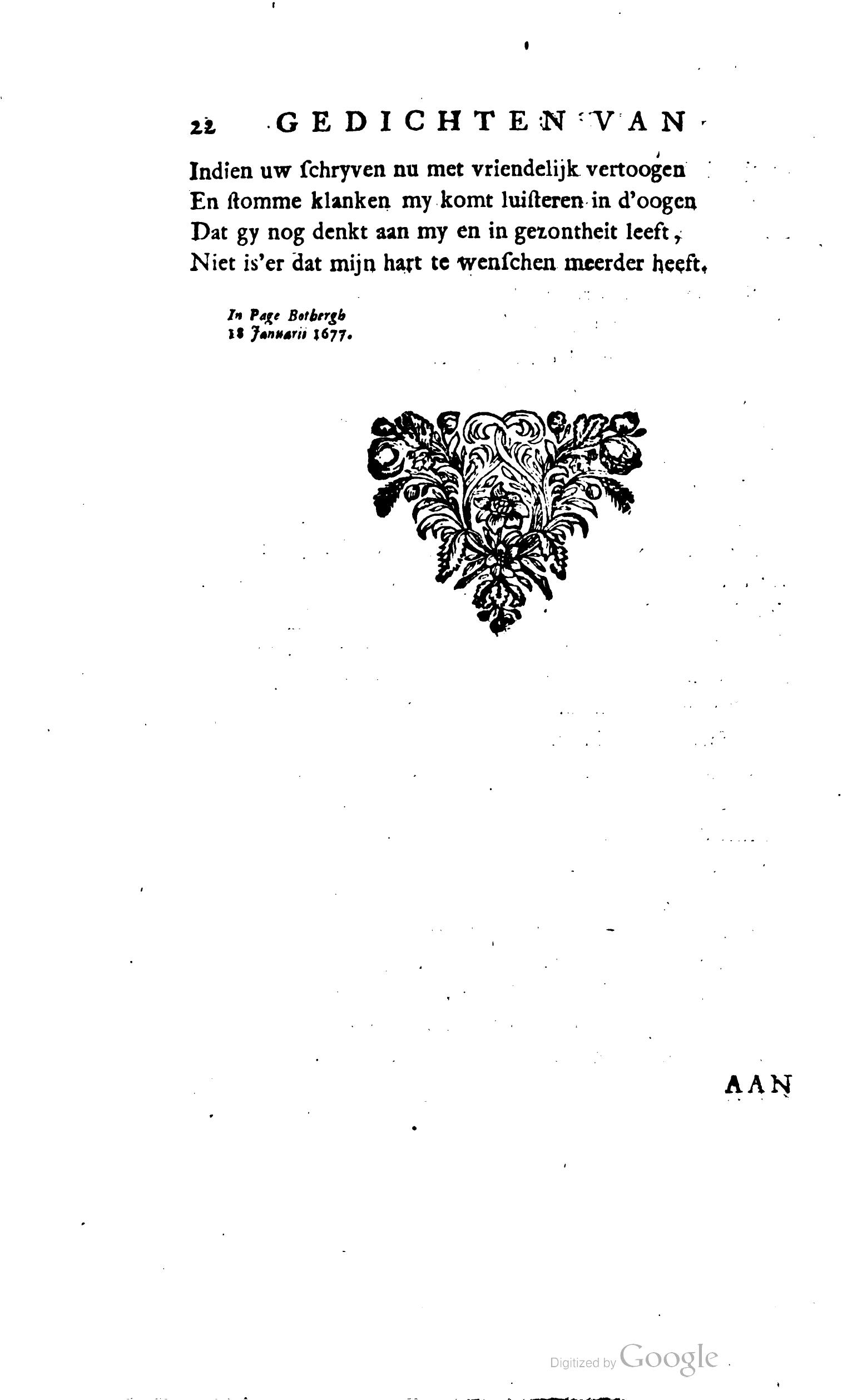 BroekhuizenGedichten1712p022