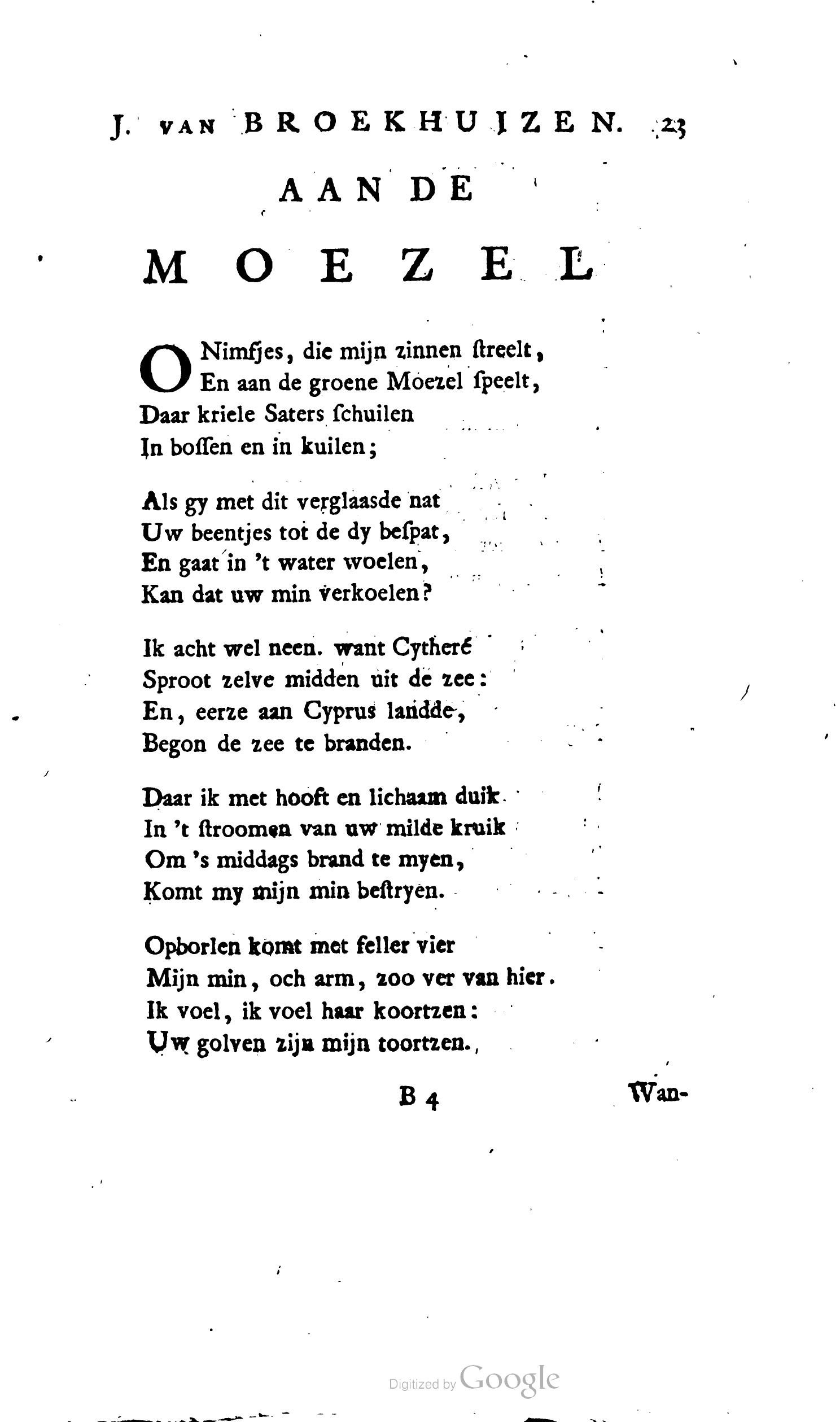 BroekhuizenGedichten1712p023