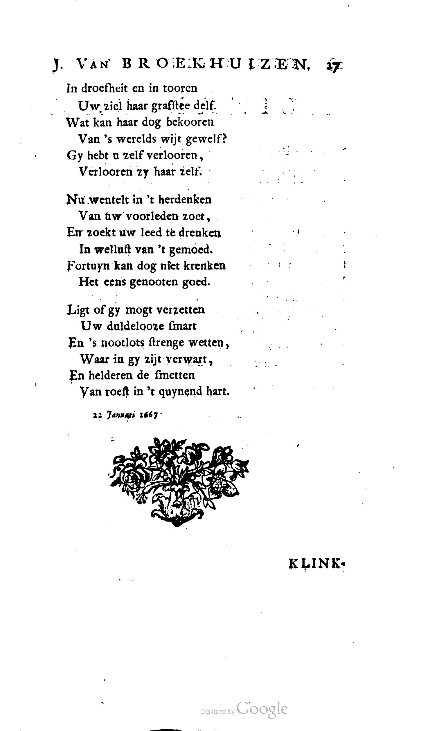 BroekhuizenGedichten1712p027