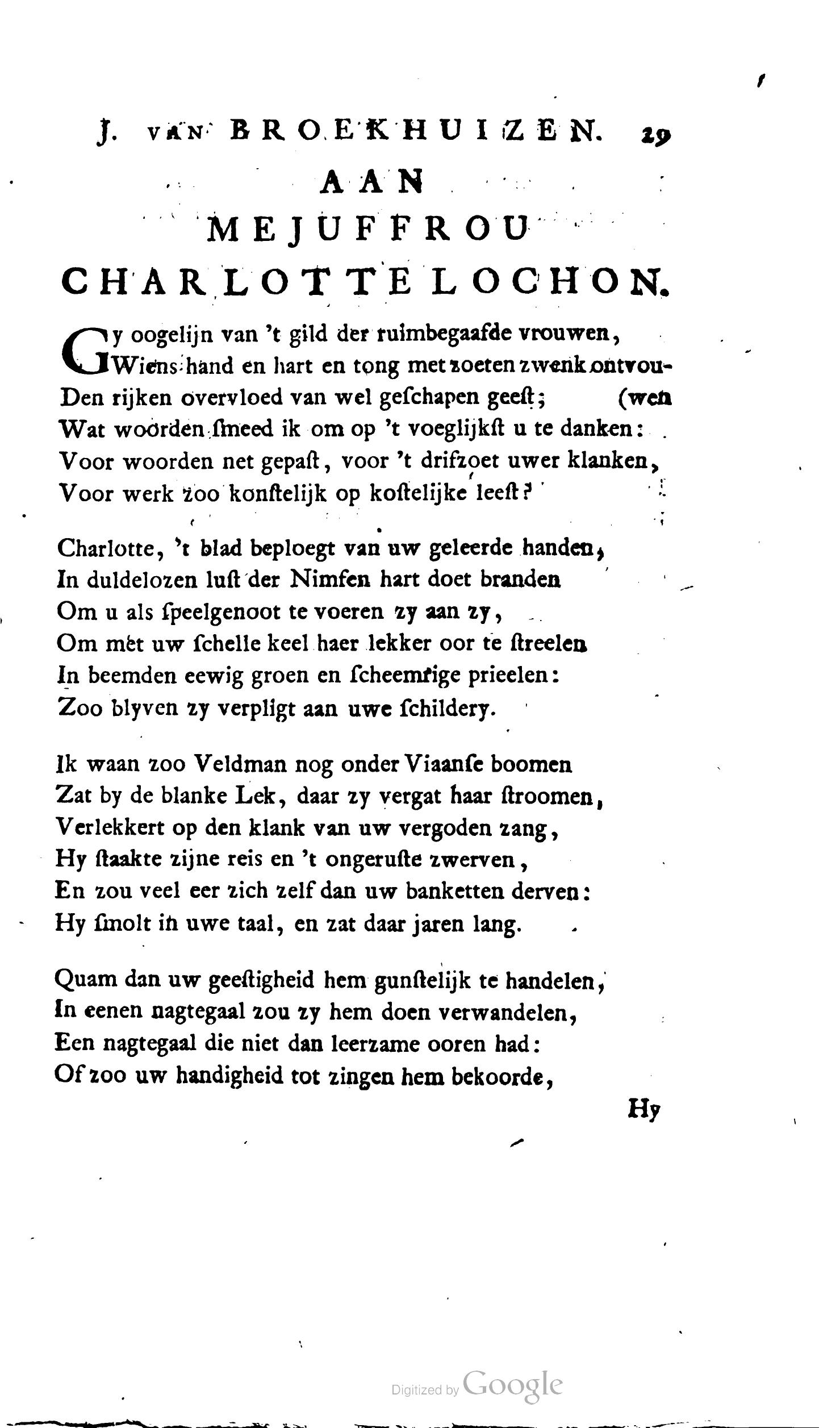 BroekhuizenGedichten1712p029