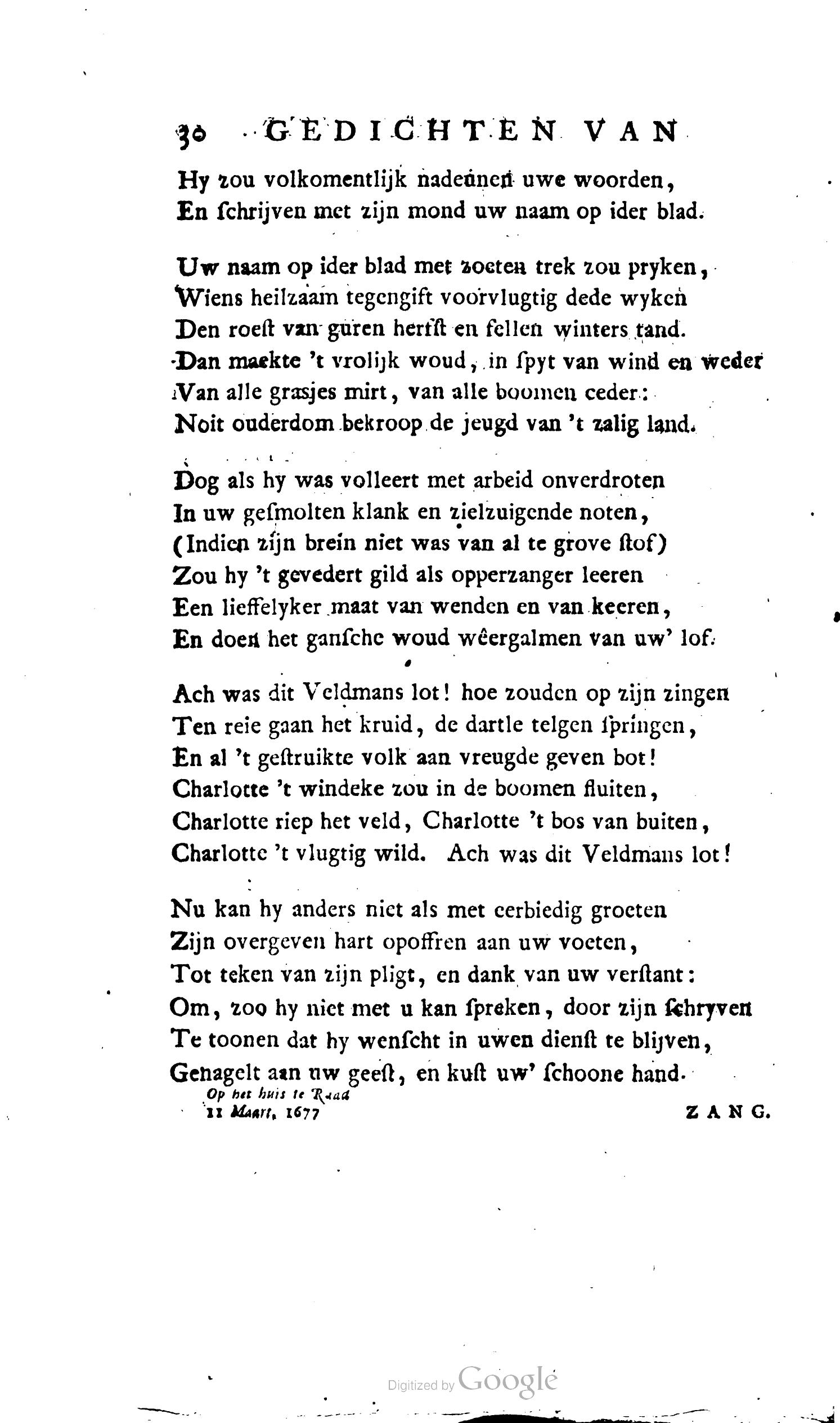 BroekhuizenGedichten1712p030