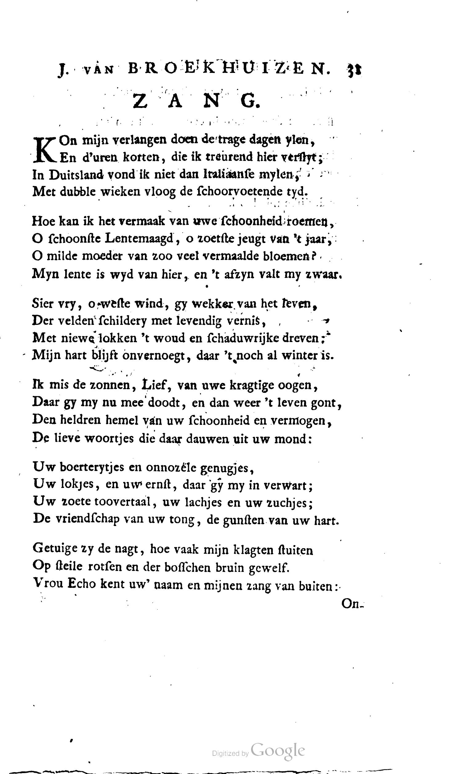 BroekhuizenGedichten1712p031