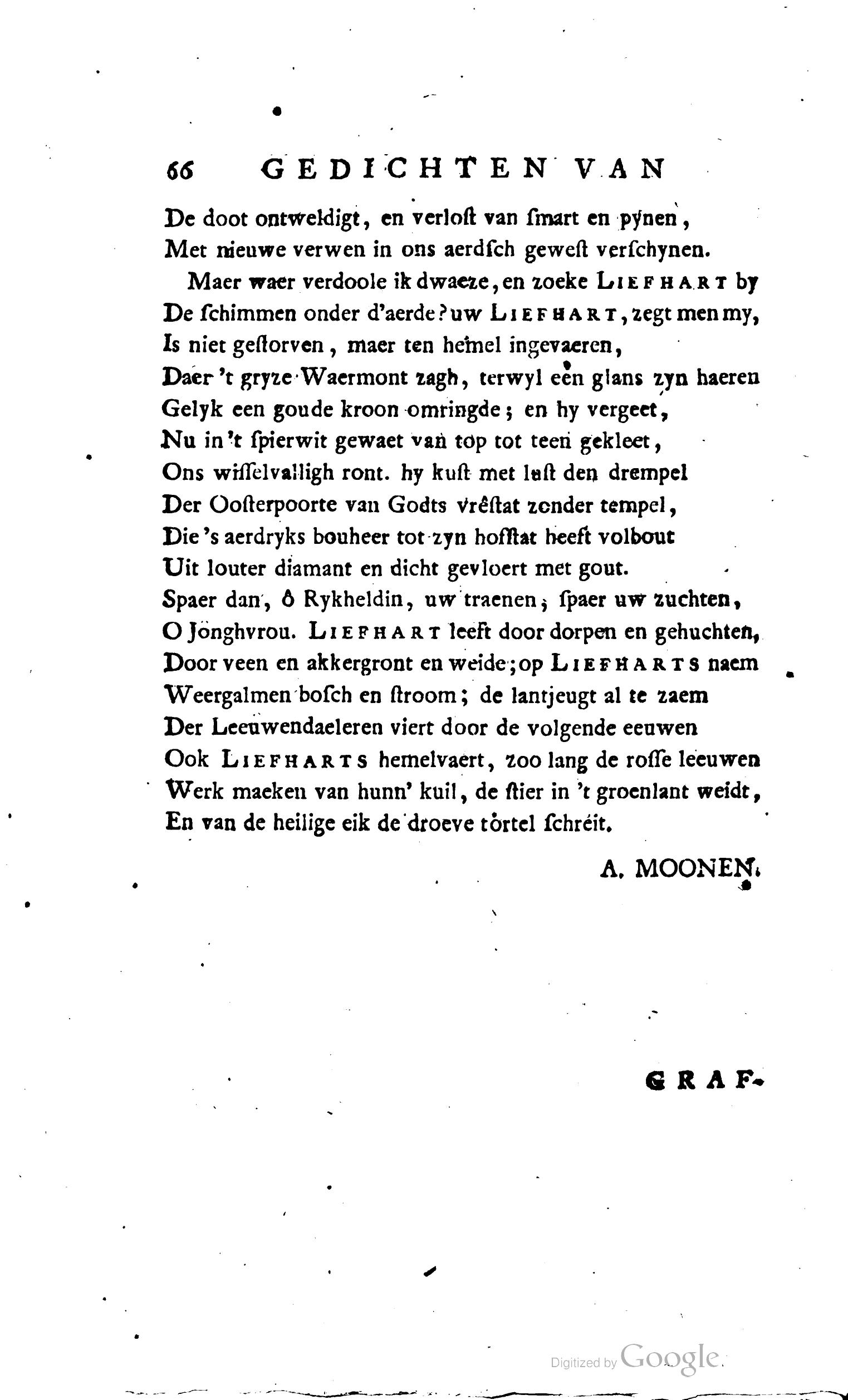 BroekhuizenGedichten1712p066