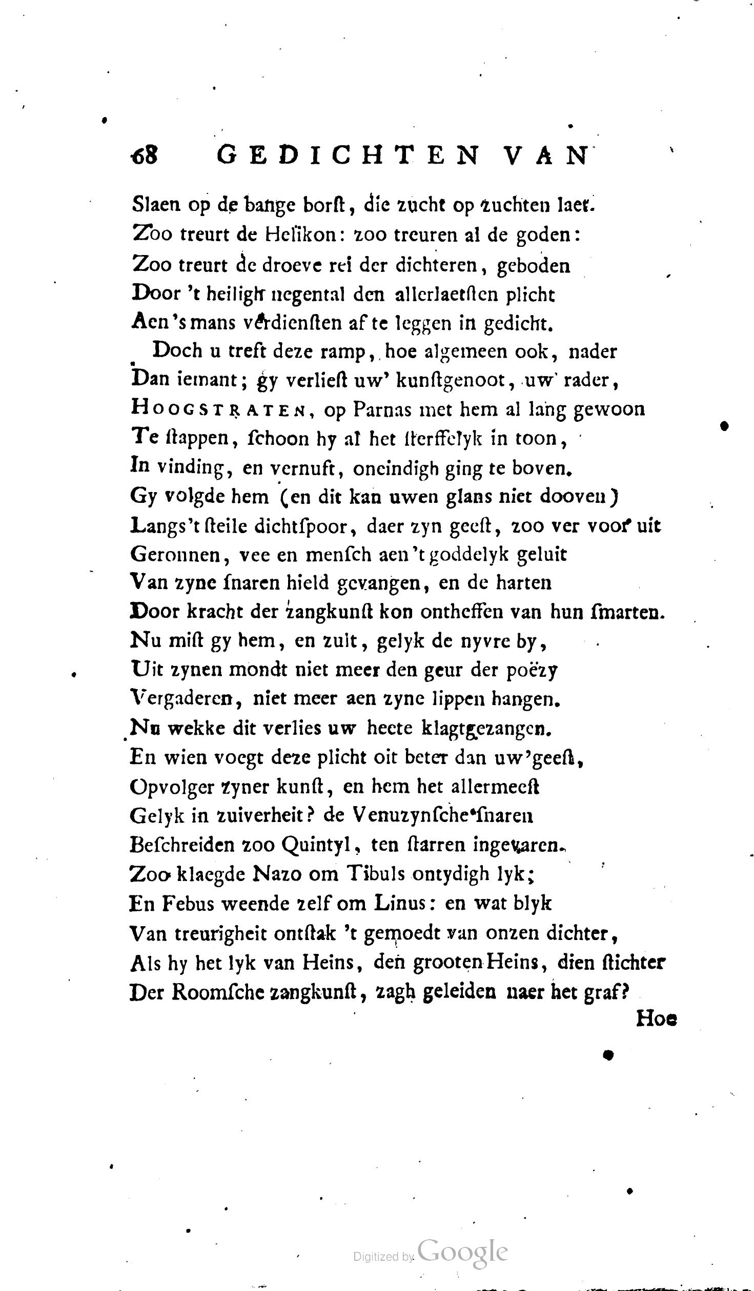 BroekhuizenGedichten1712p068