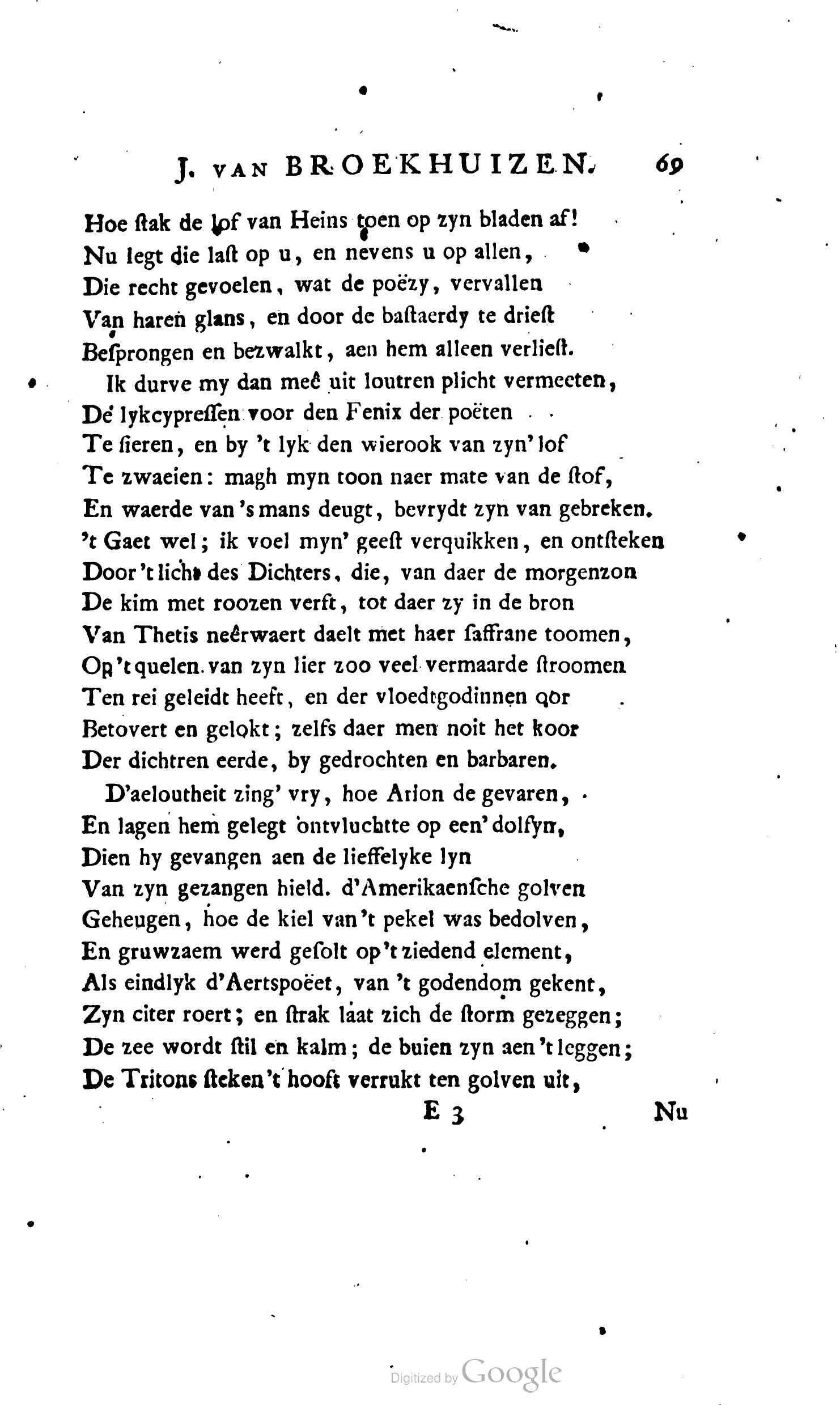 BroekhuizenGedichten1712p069