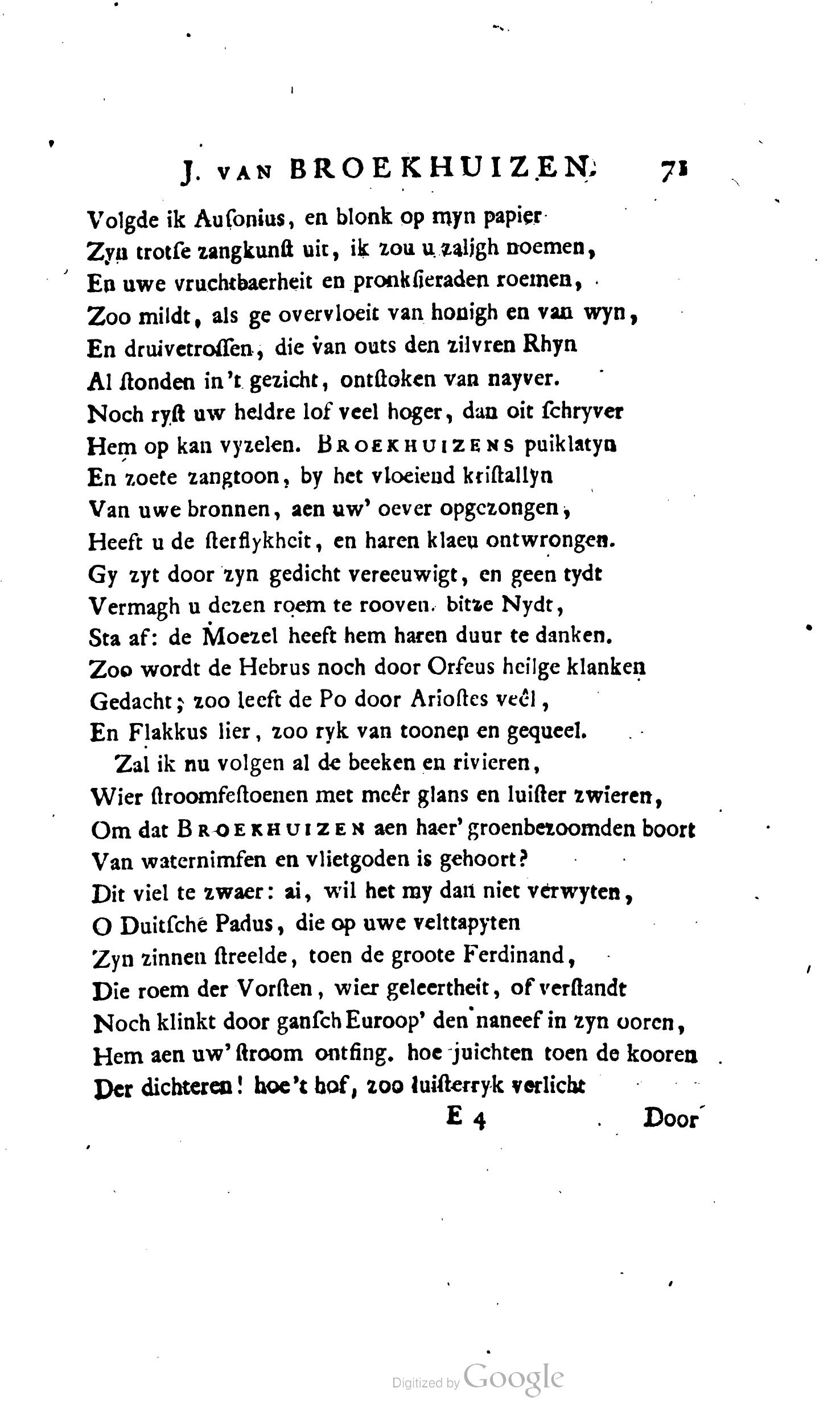 BroekhuizenGedichten1712p071