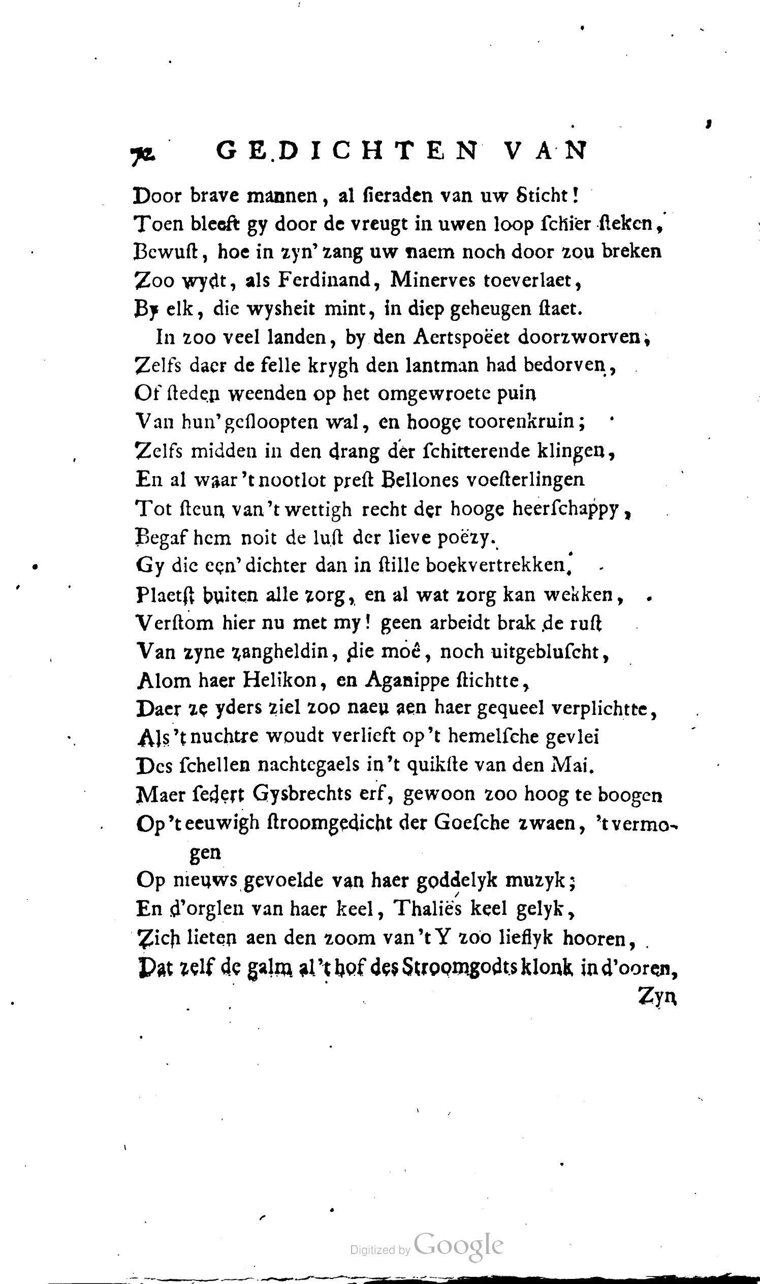 BroekhuizenGedichten1712p072