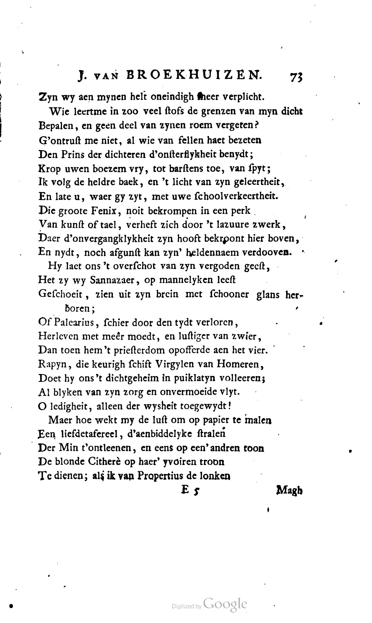 BroekhuizenGedichten1712p073