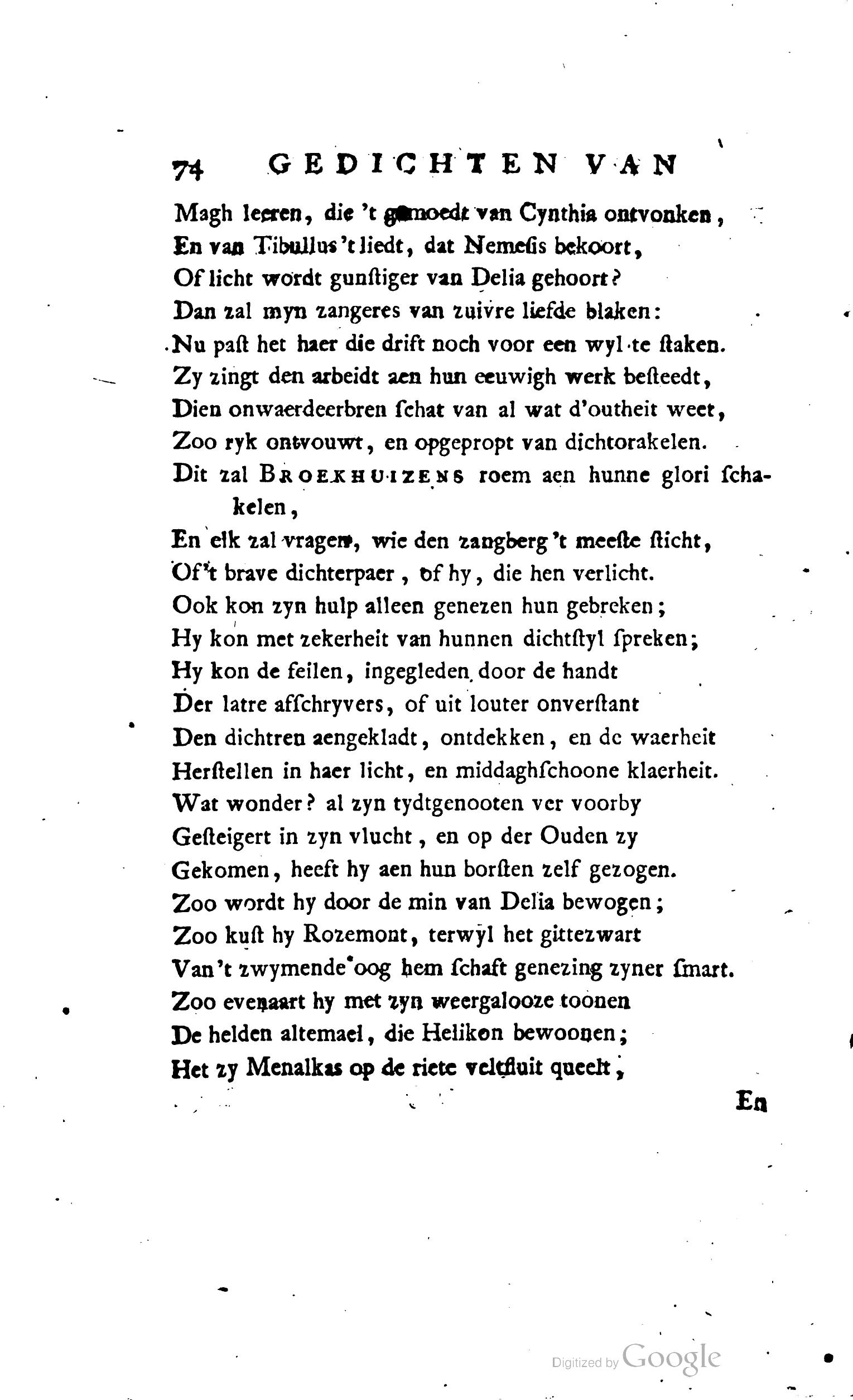 BroekhuizenGedichten1712p074